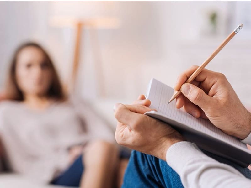 Top 5 chuyên gia tư vấn tâm lý gia đình giỏi và đáng tin cậy