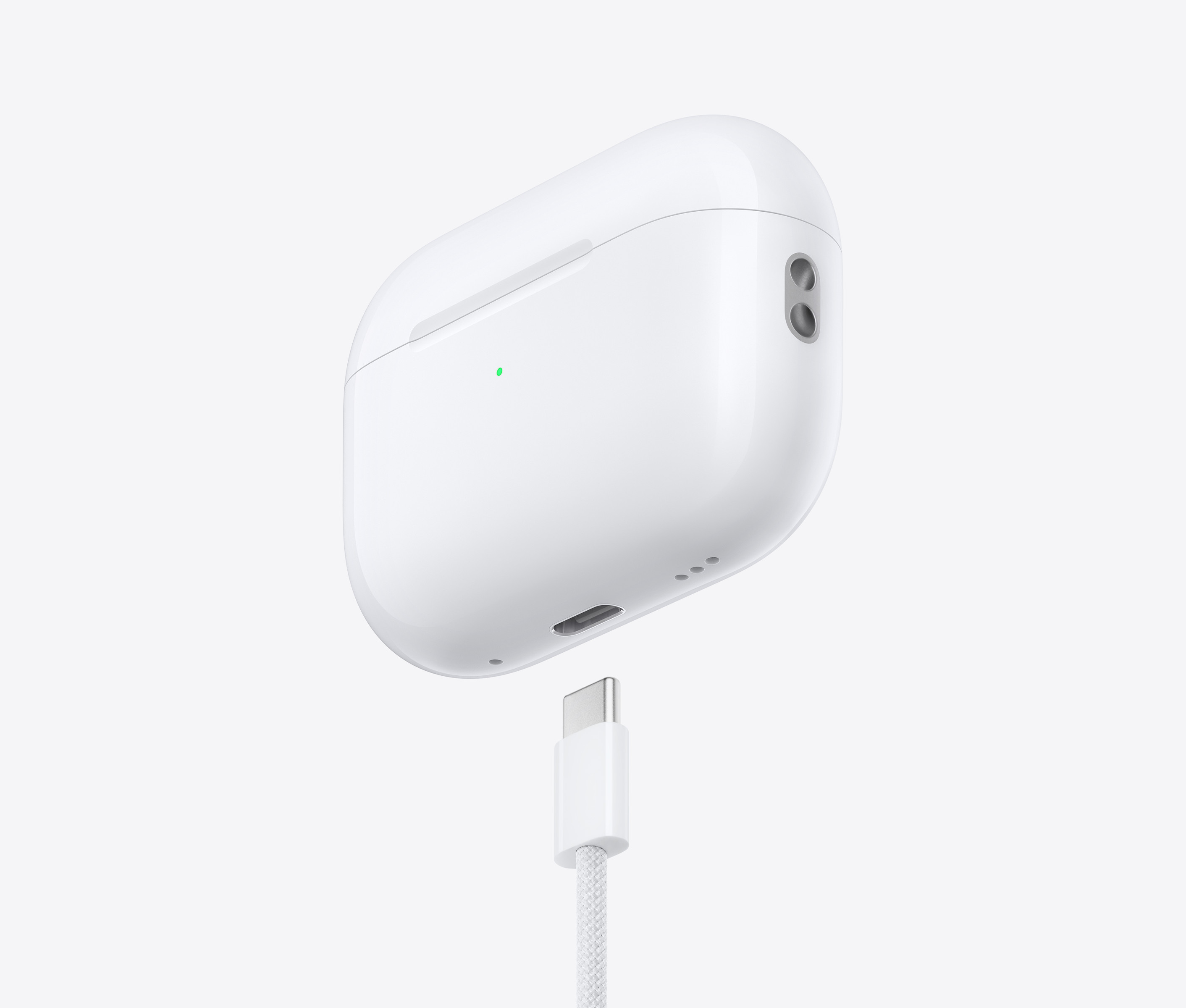 airpods-pro-2-202409-gallery-5.jpeg