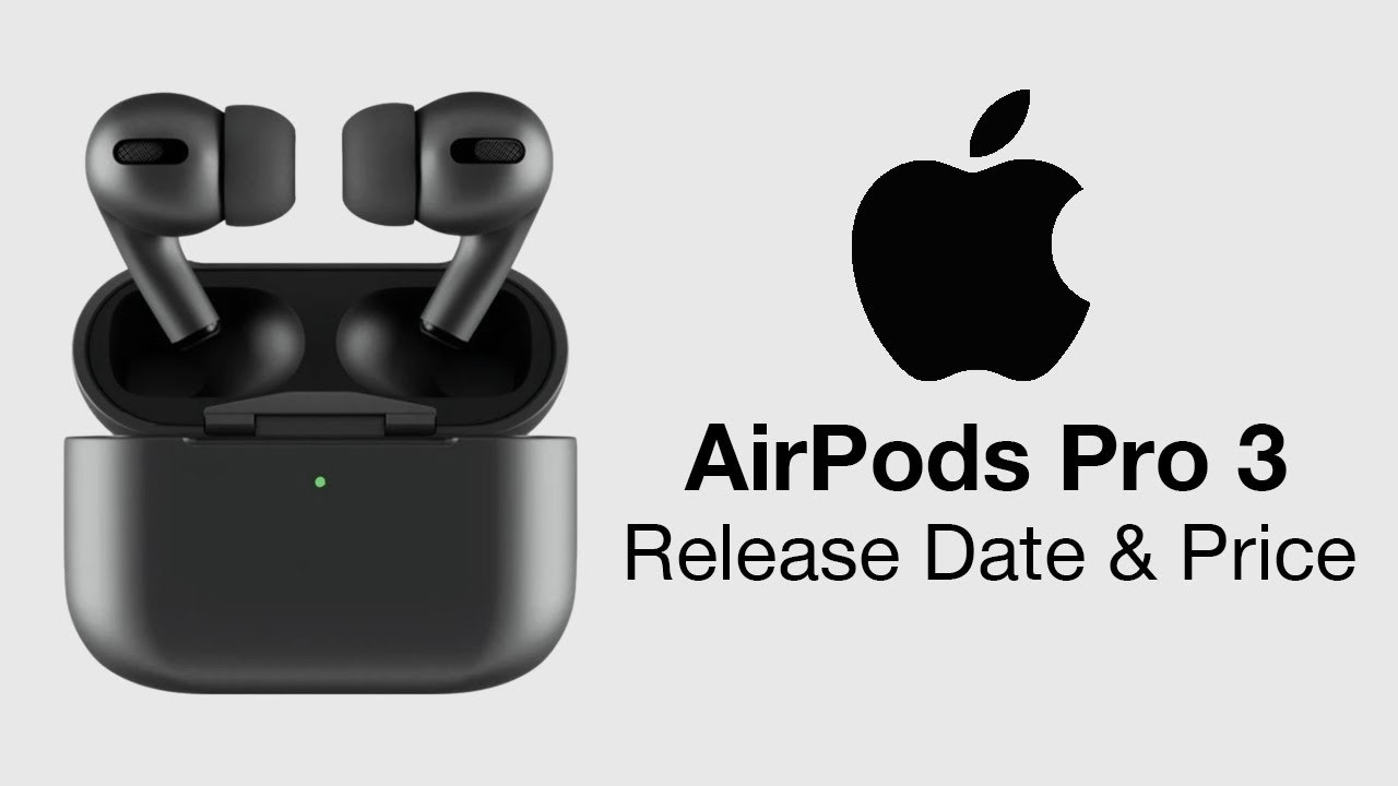 airpods-pro-3-concept.jpg