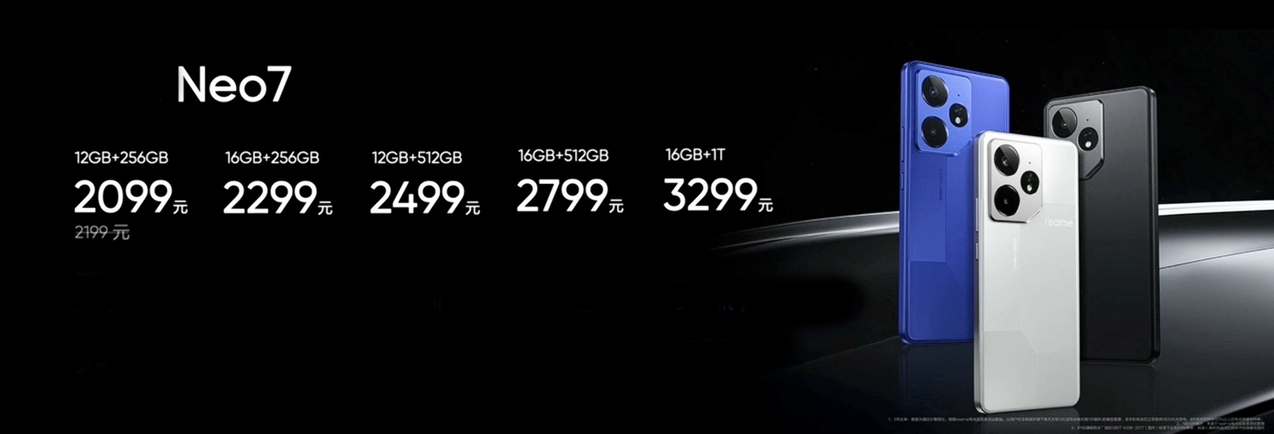 realme-gt-neo7-gia-ban.jpeg