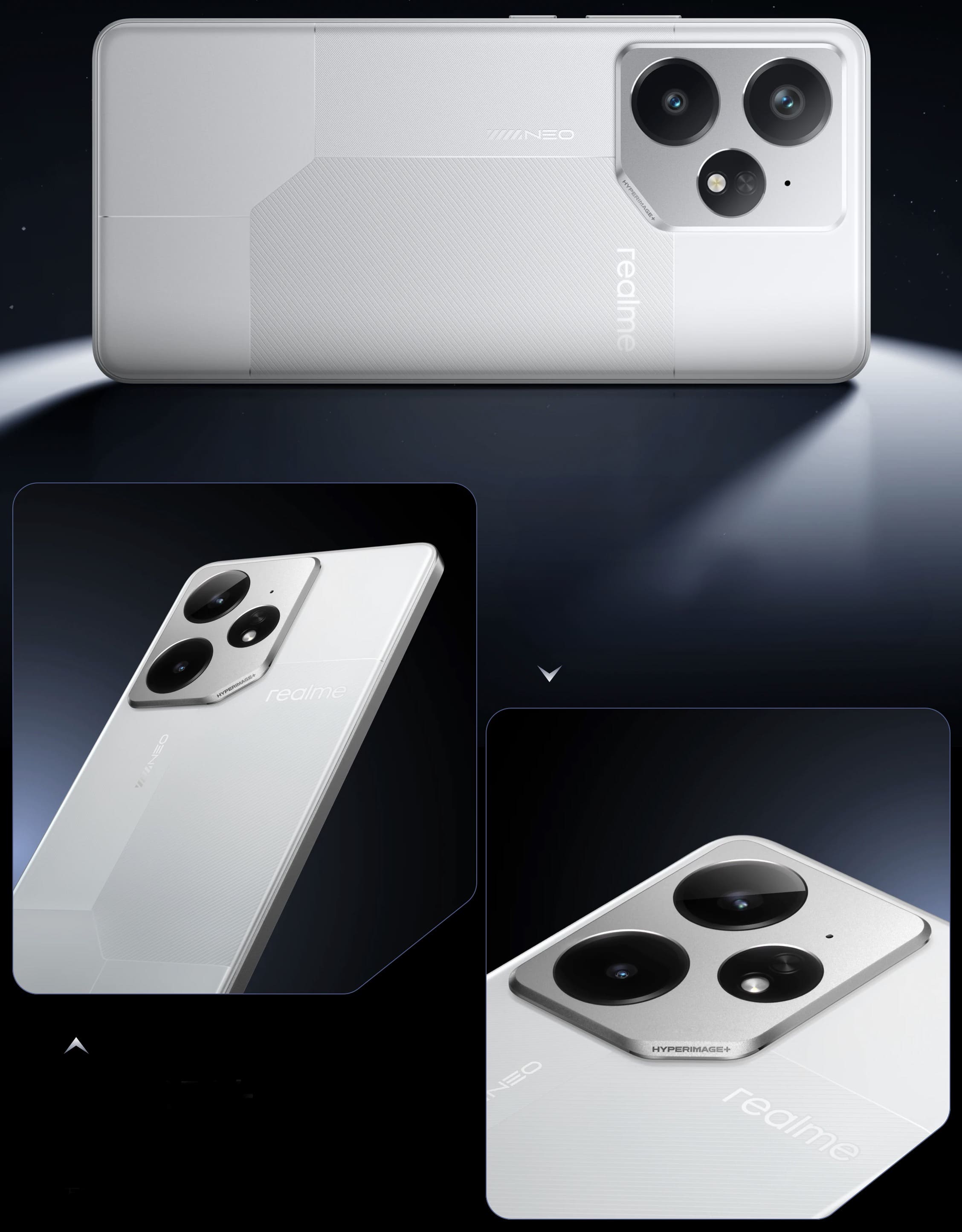 realme-gt-neo7-diem-nhan-3.jpeg
