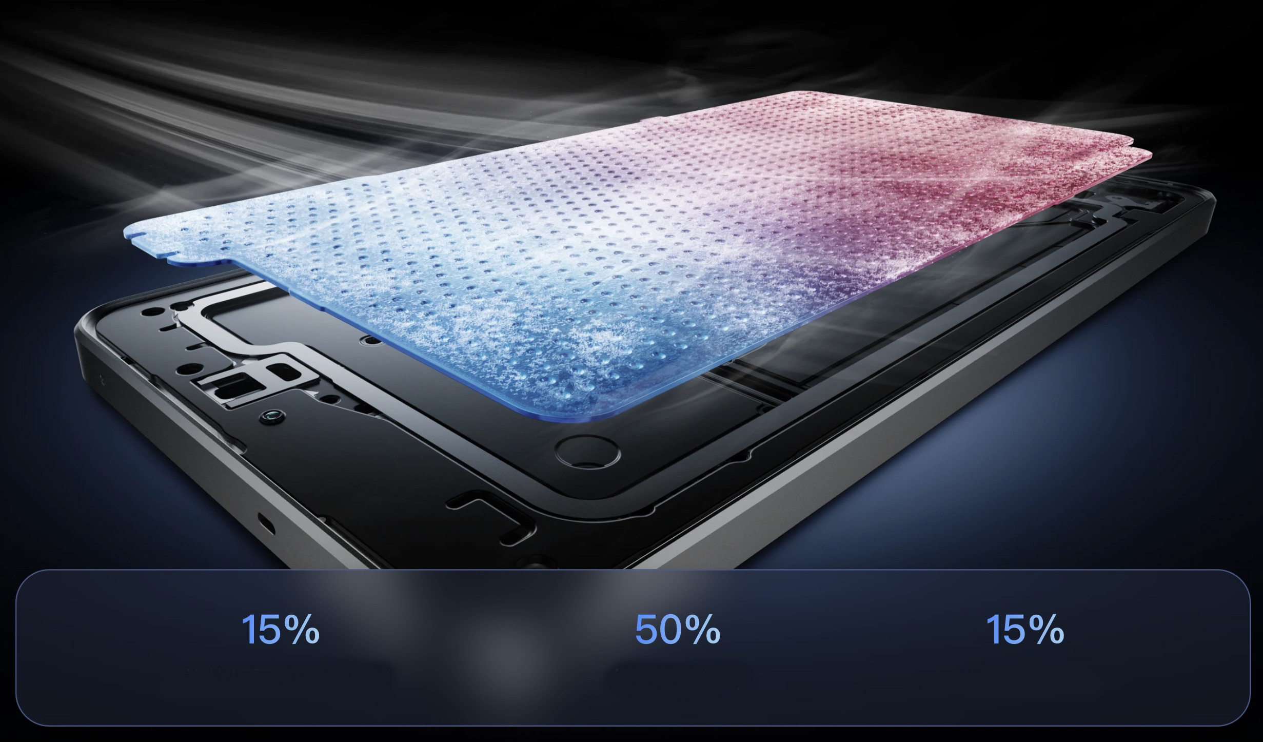 realme-gt-neo7-diem-nhan-1.jpeg