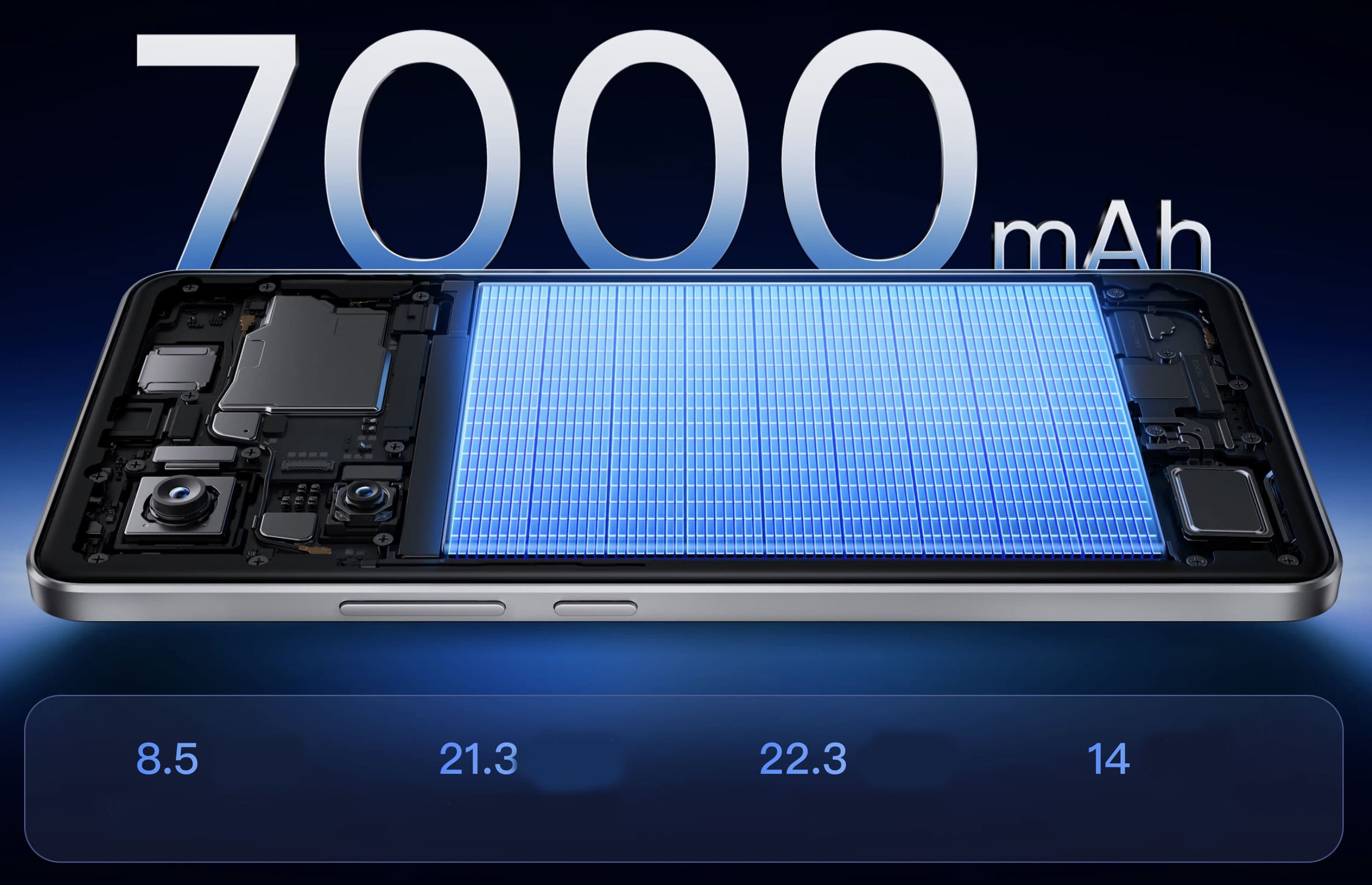 realme-gt-neo7-diem-nhan-7.jpeg