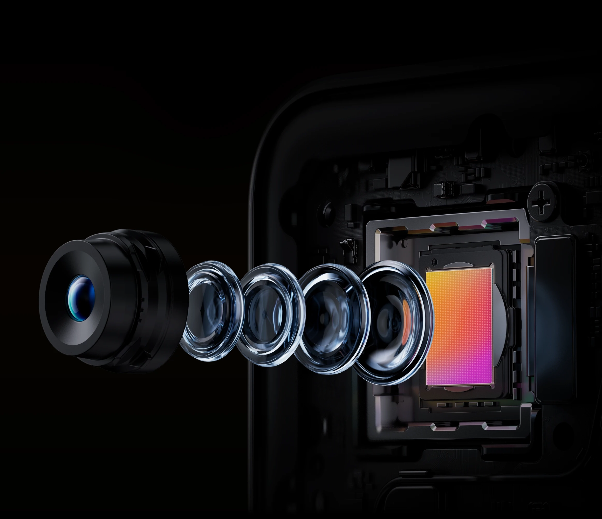 realme-gt-neo7-camera.webp