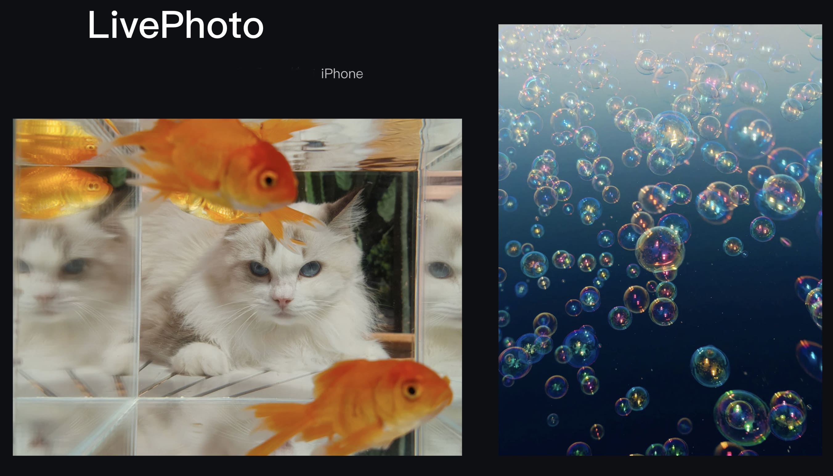 realme-gt-neo7-diem-nhan-5.jpeg