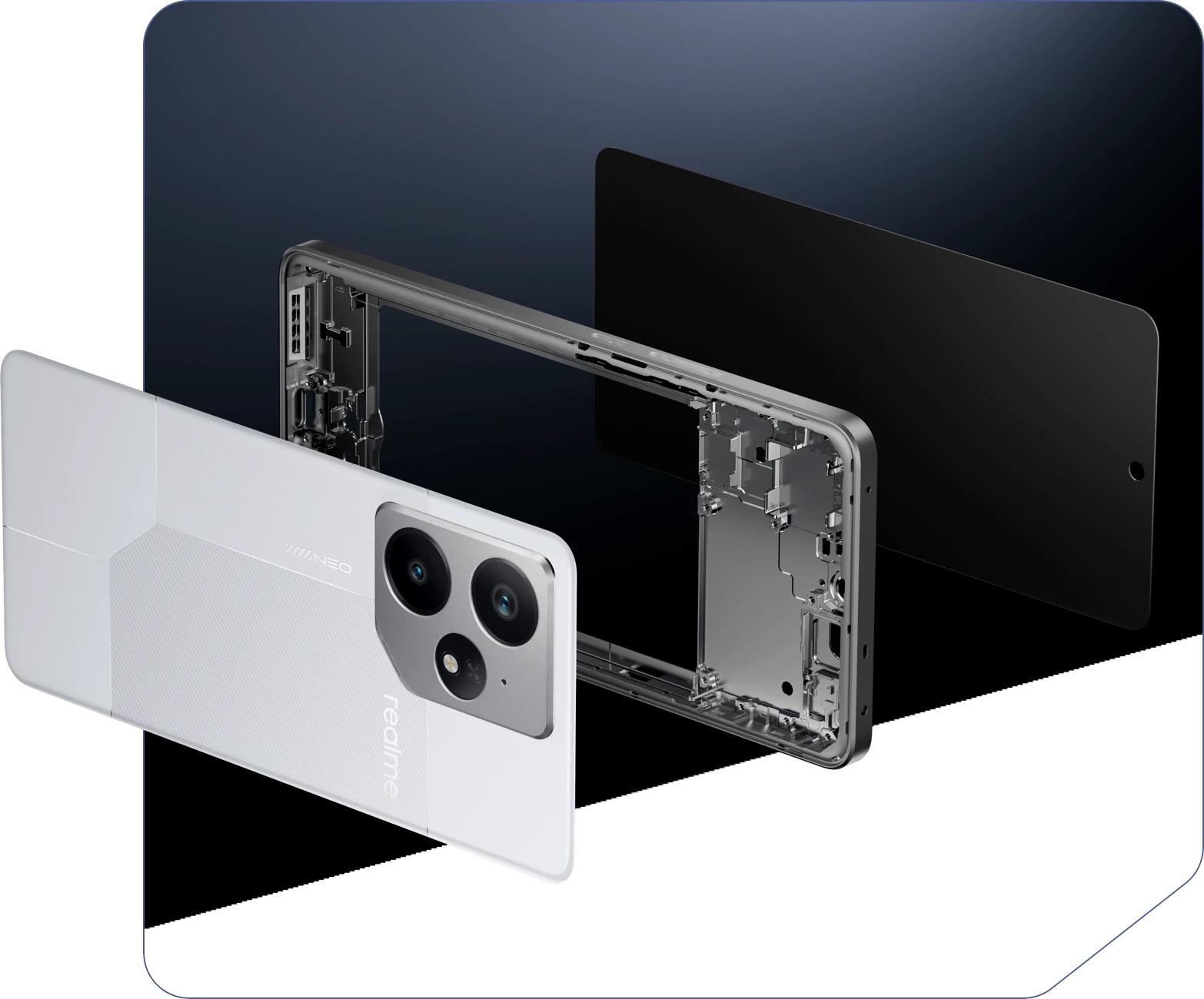 cau-truc-khung-realme-gt-neo7.jpeg