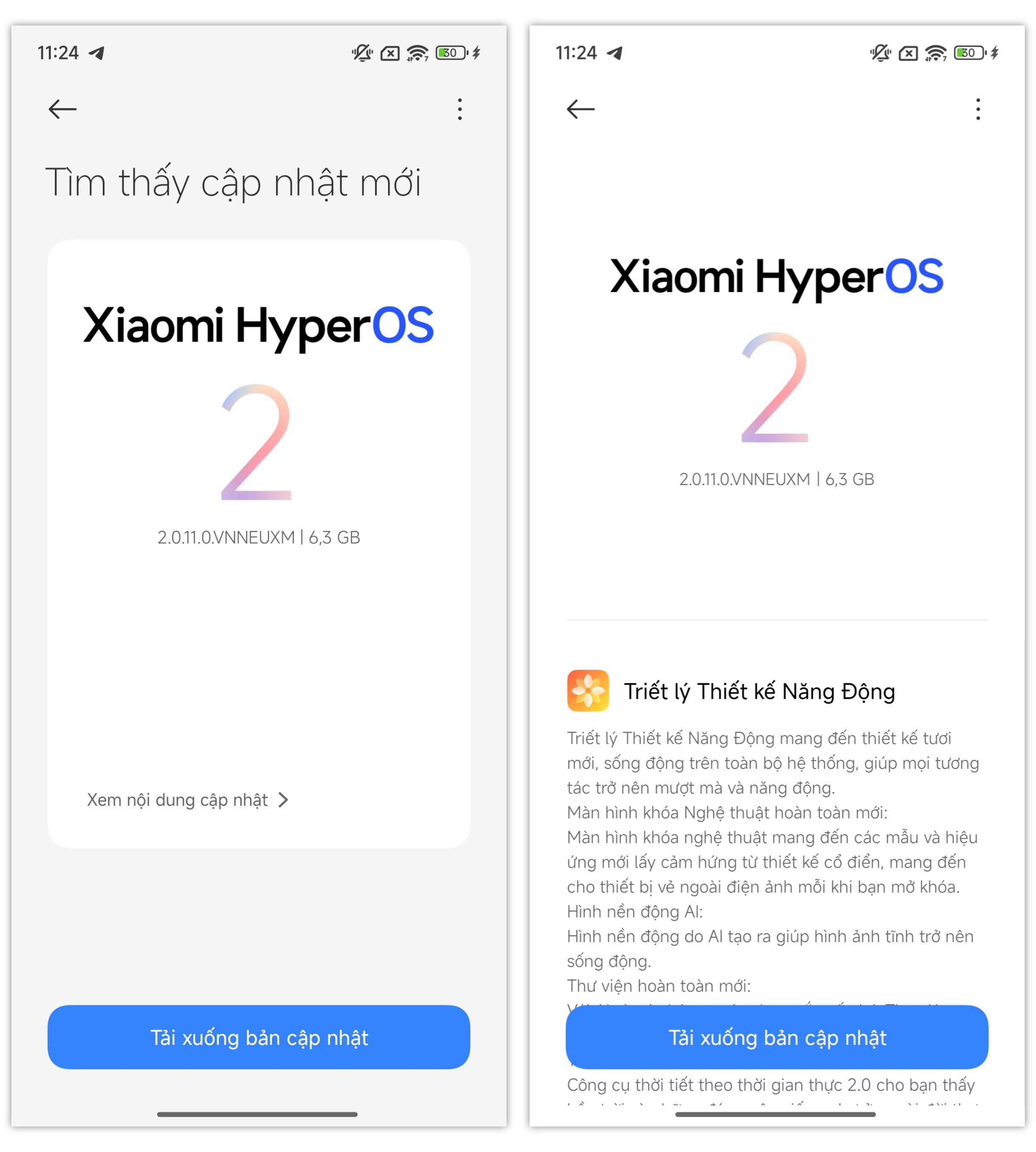 xiaomi-hyperos-2-14t-pro.jpg