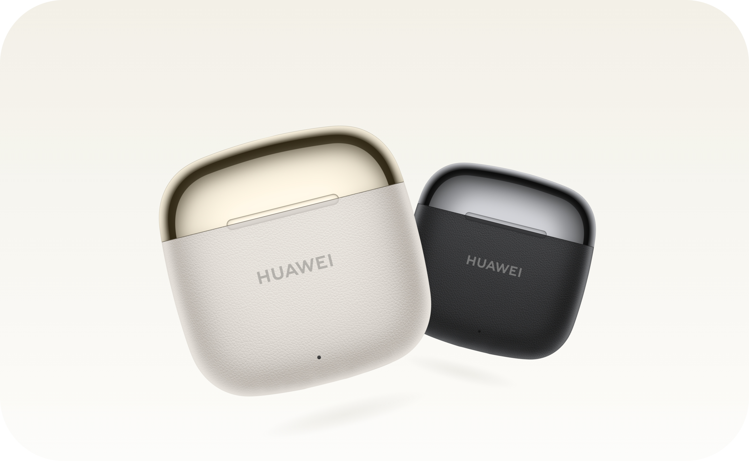 huawei-freebuds-se-3-color.webp