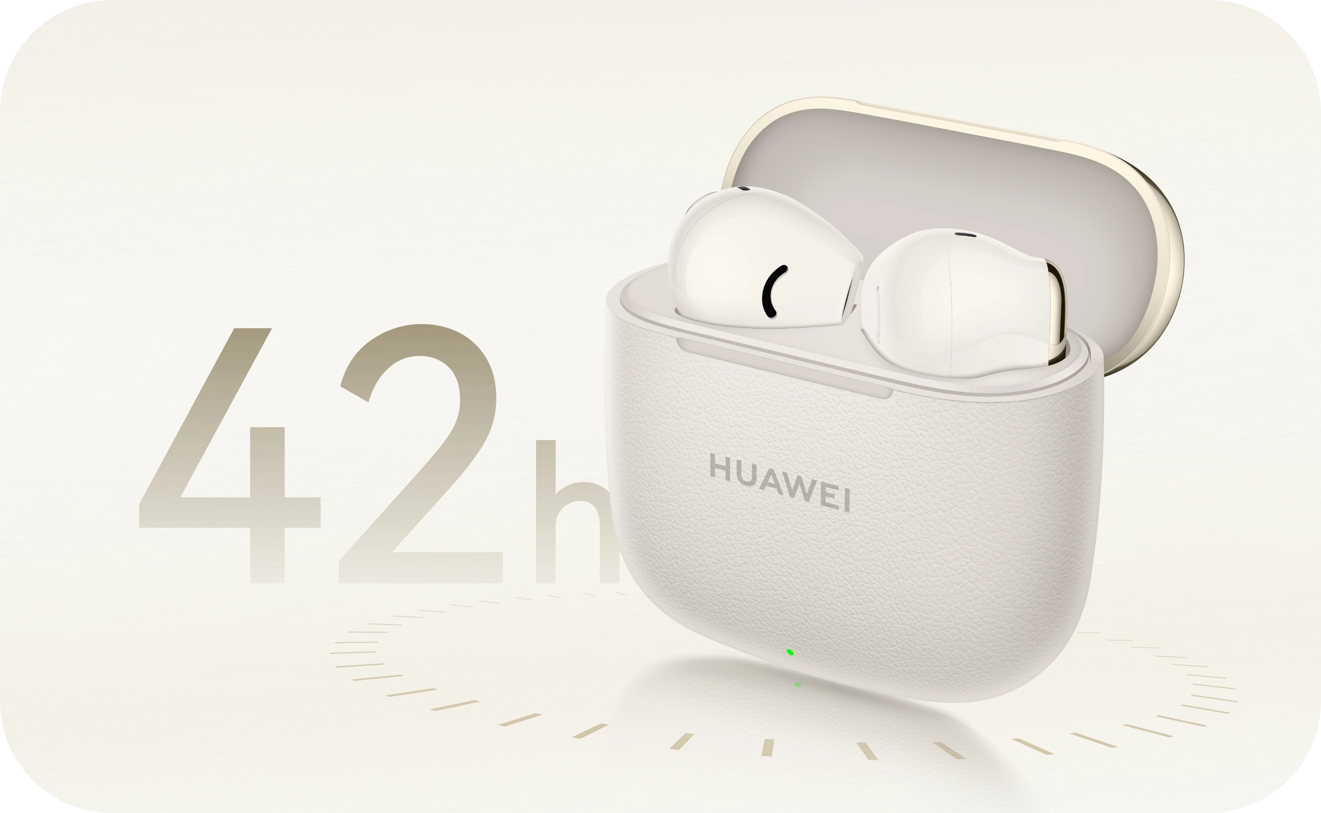 huawei-freebuds-se-3-battery.webp