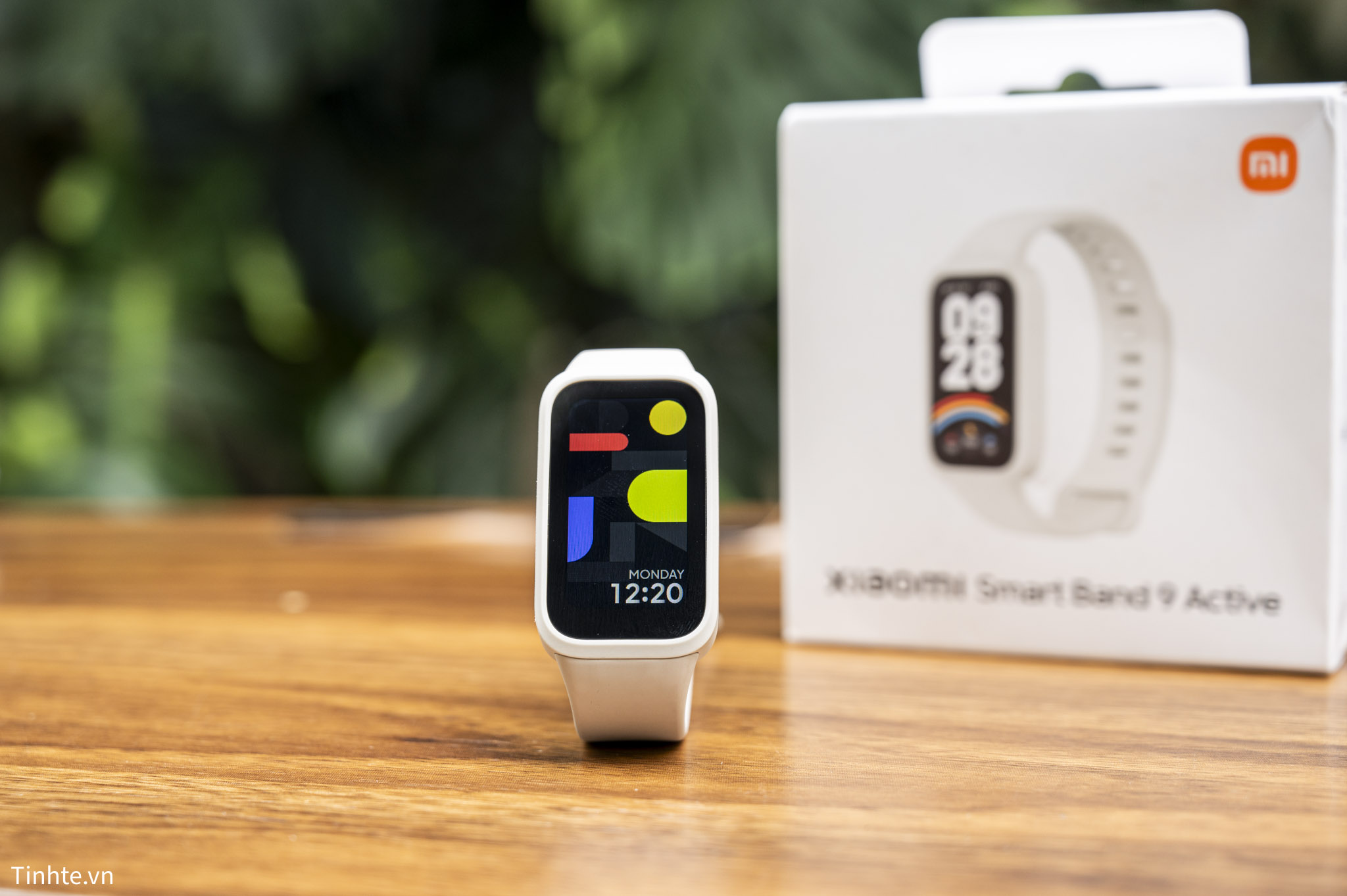 Xiaomi Smart Band 9 Active-02.jpg