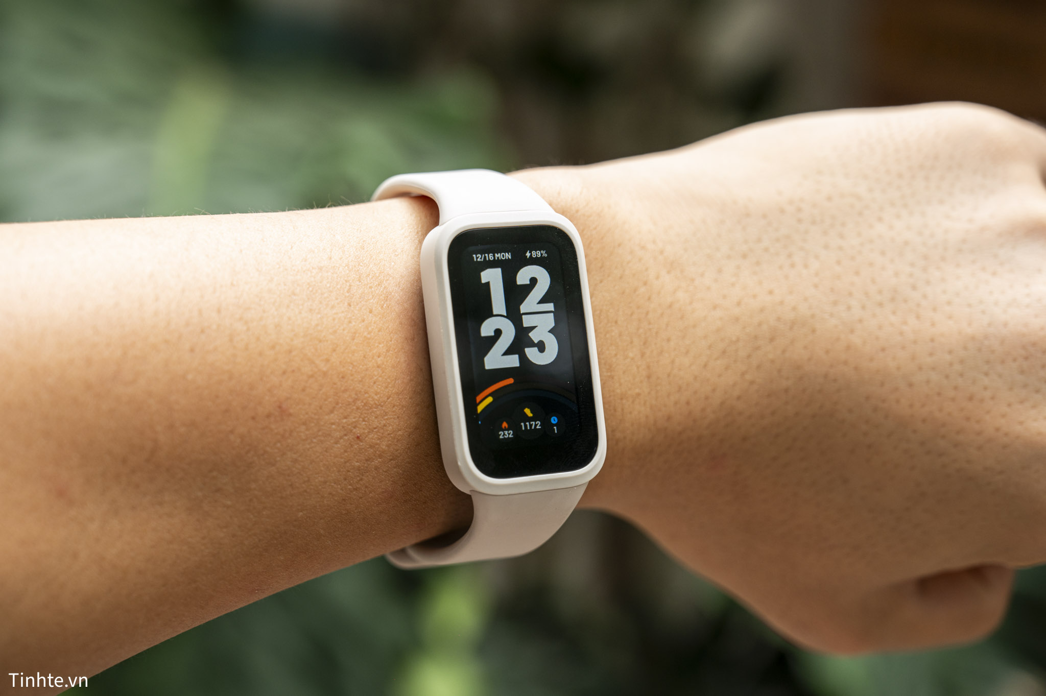 Xiaomi Smart Band 9 Active-06.jpg