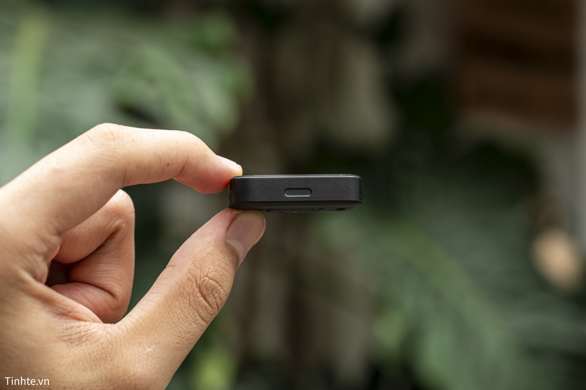 Xiaomi Smart Band 9 Active-07.jpg