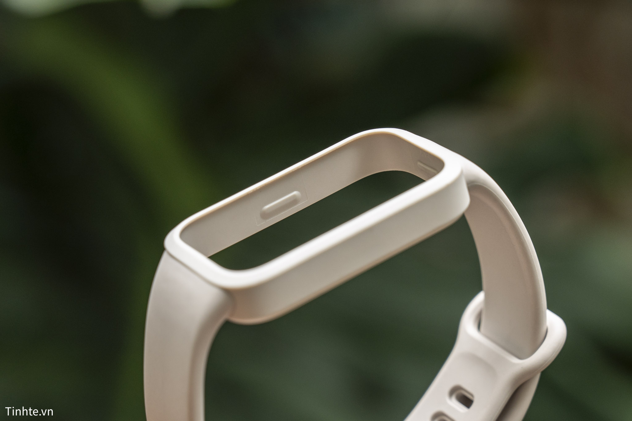 Xiaomi Smart Band 9 Active-12.jpg