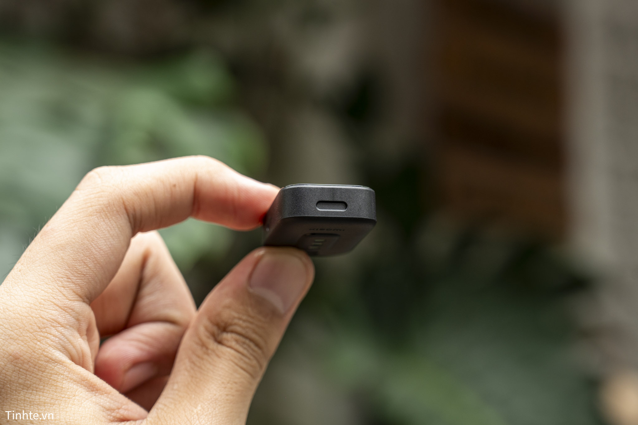 Xiaomi Smart Band 9 Active-08.jpg