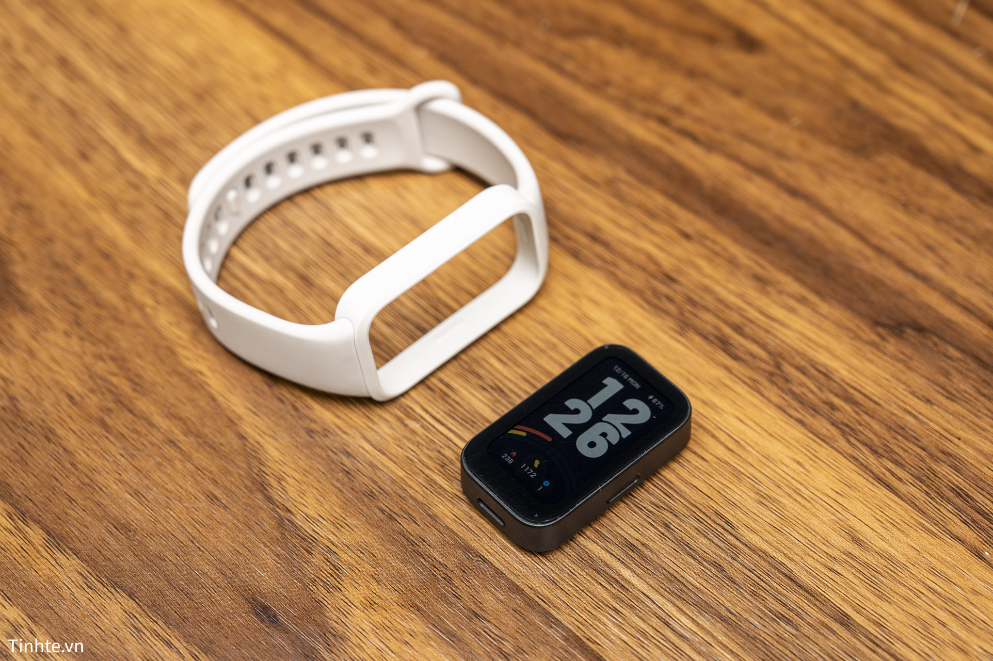 Xiaomi Smart Band 9 Active-11.jpg