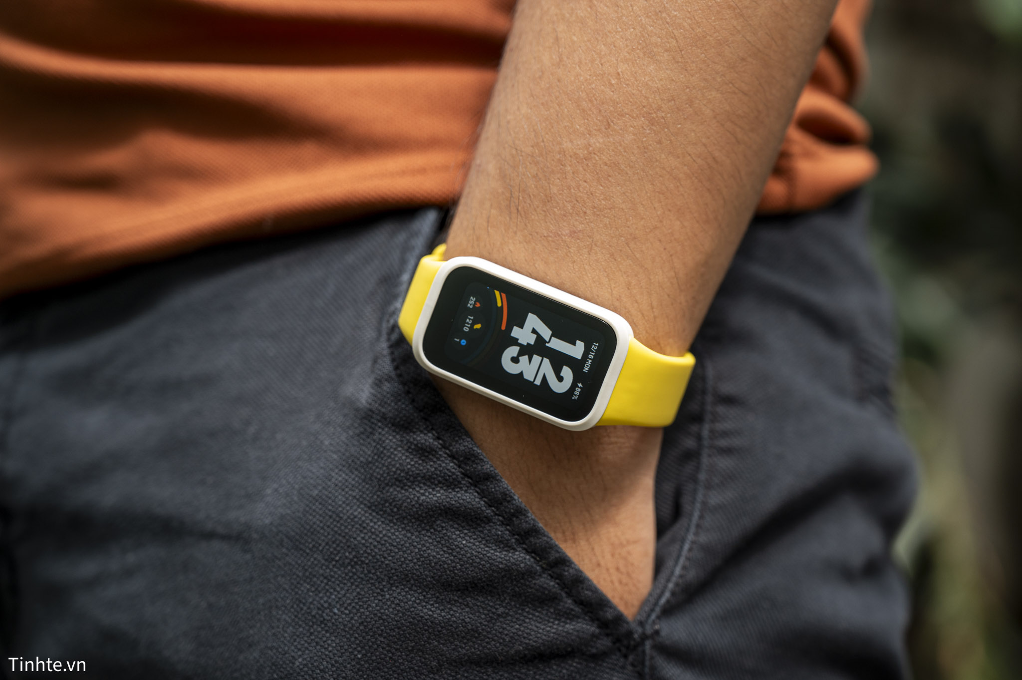 Xiaomi Smart Band 9 Active-20.jpg
