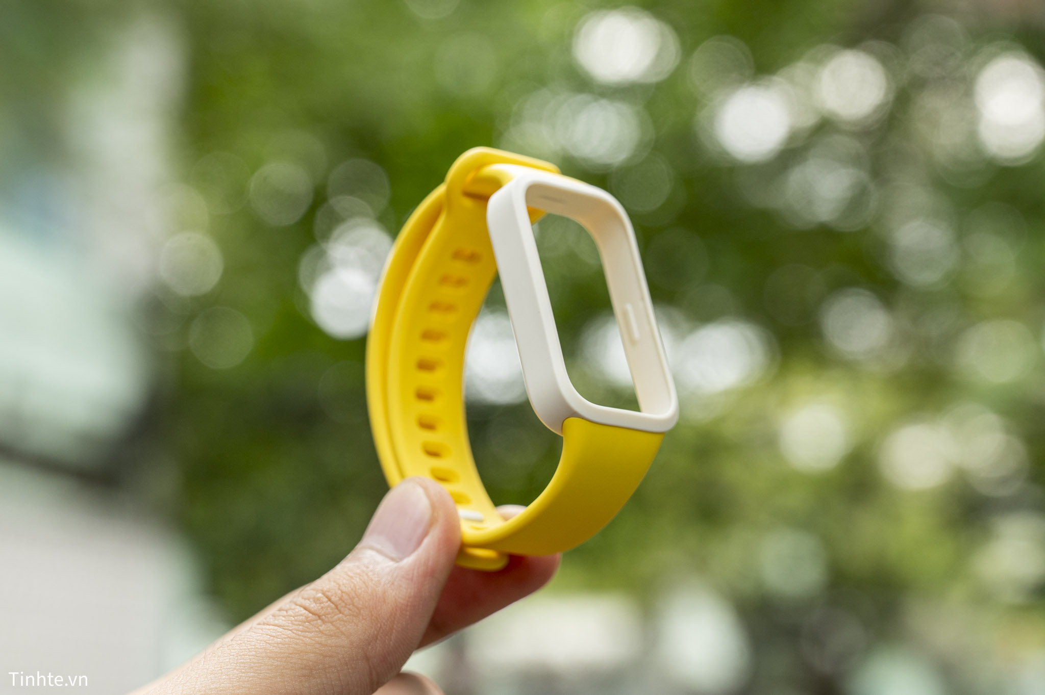 Xiaomi Smart Band 9 Active-16.jpg