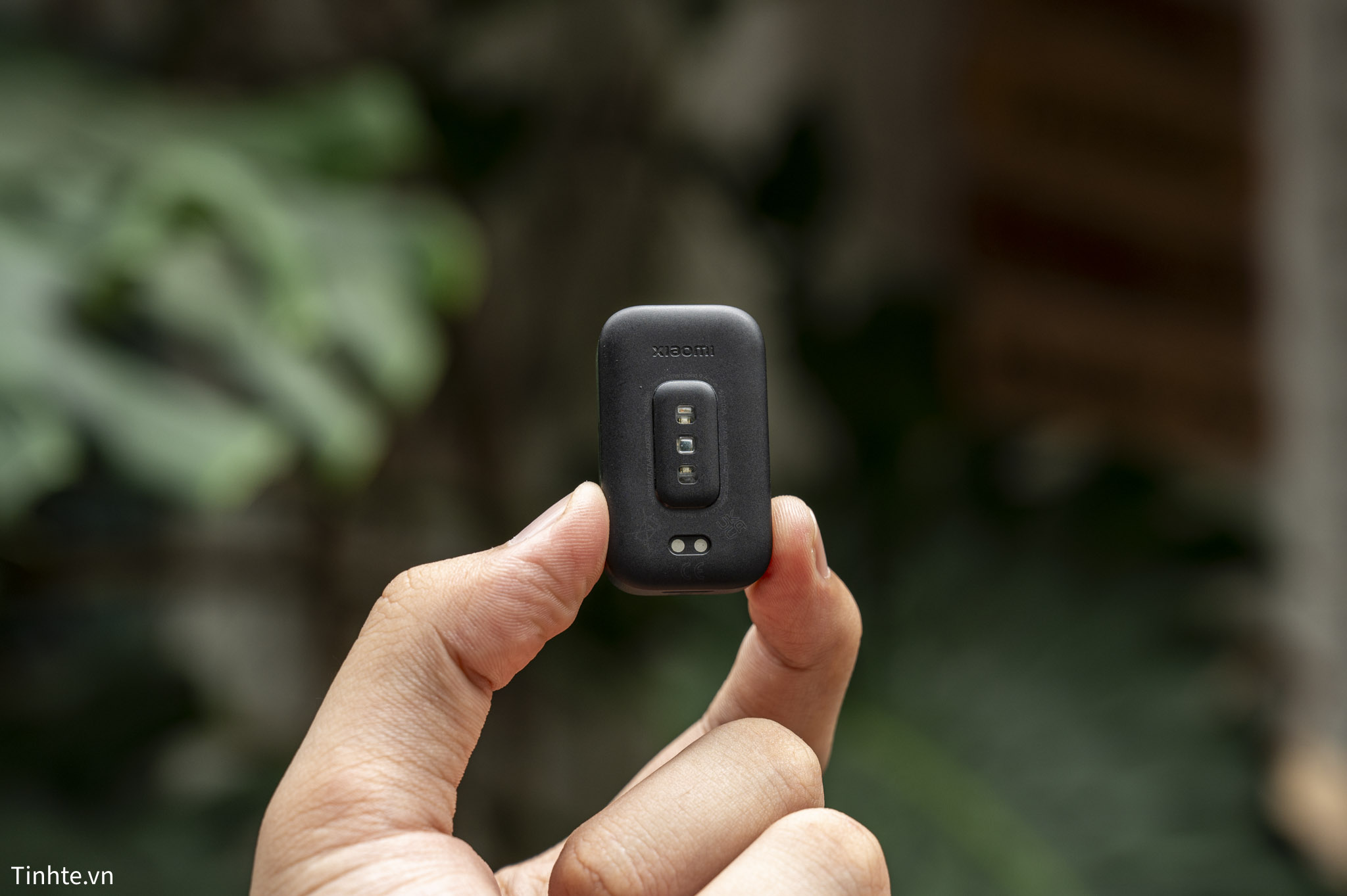 Xiaomi Smart Band 9 Active-09.jpg