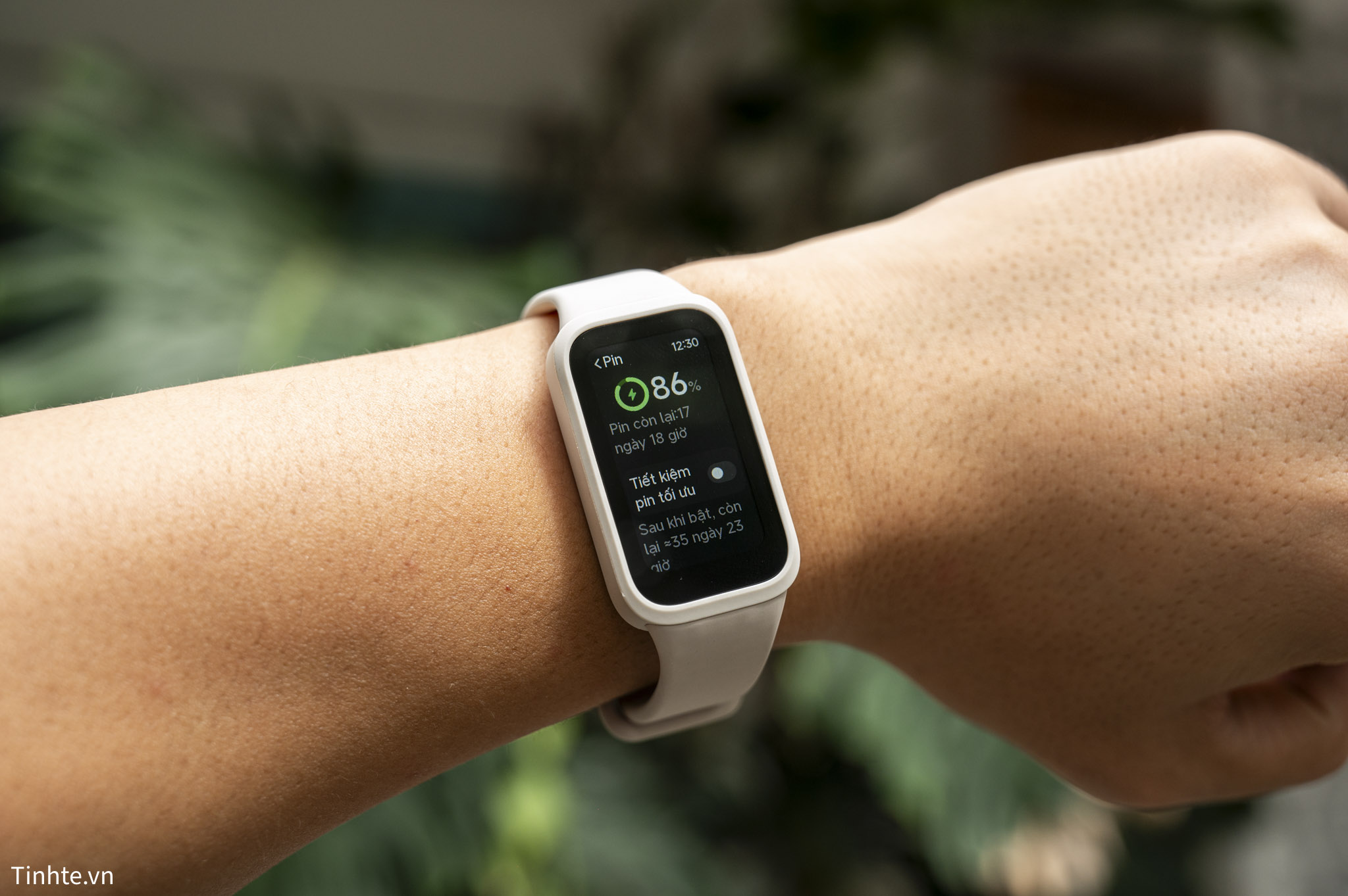 Xiaomi Smart Band 9 Active-15.jpg