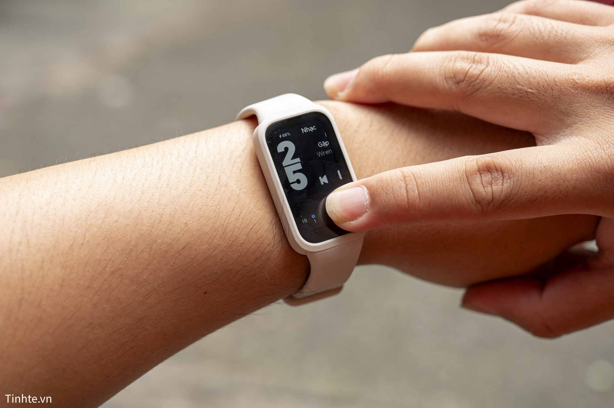 Xiaomi Smart Band 9 Active-21.jpg