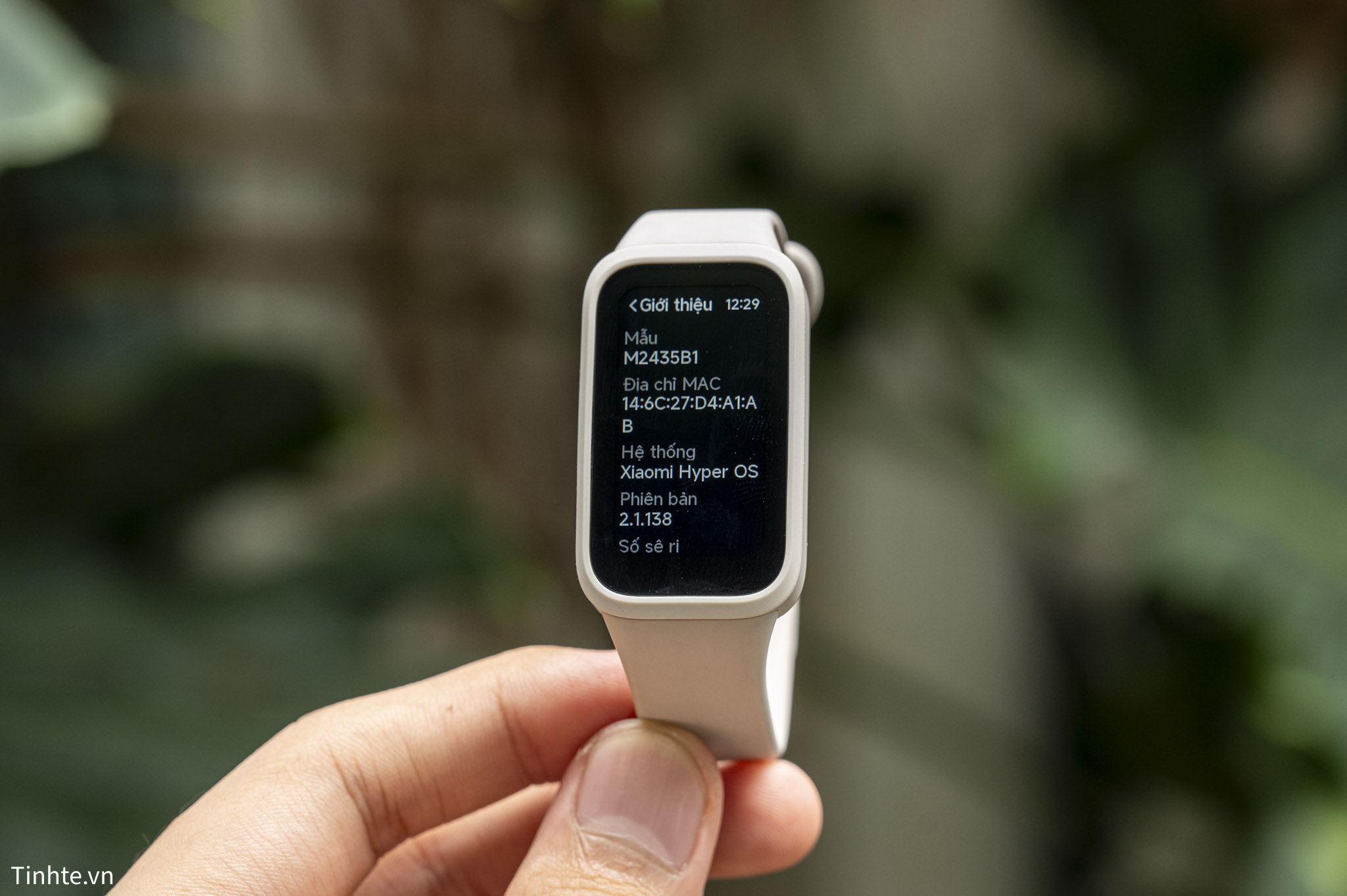 Xiaomi Smart Band 9 Active-14.jpg