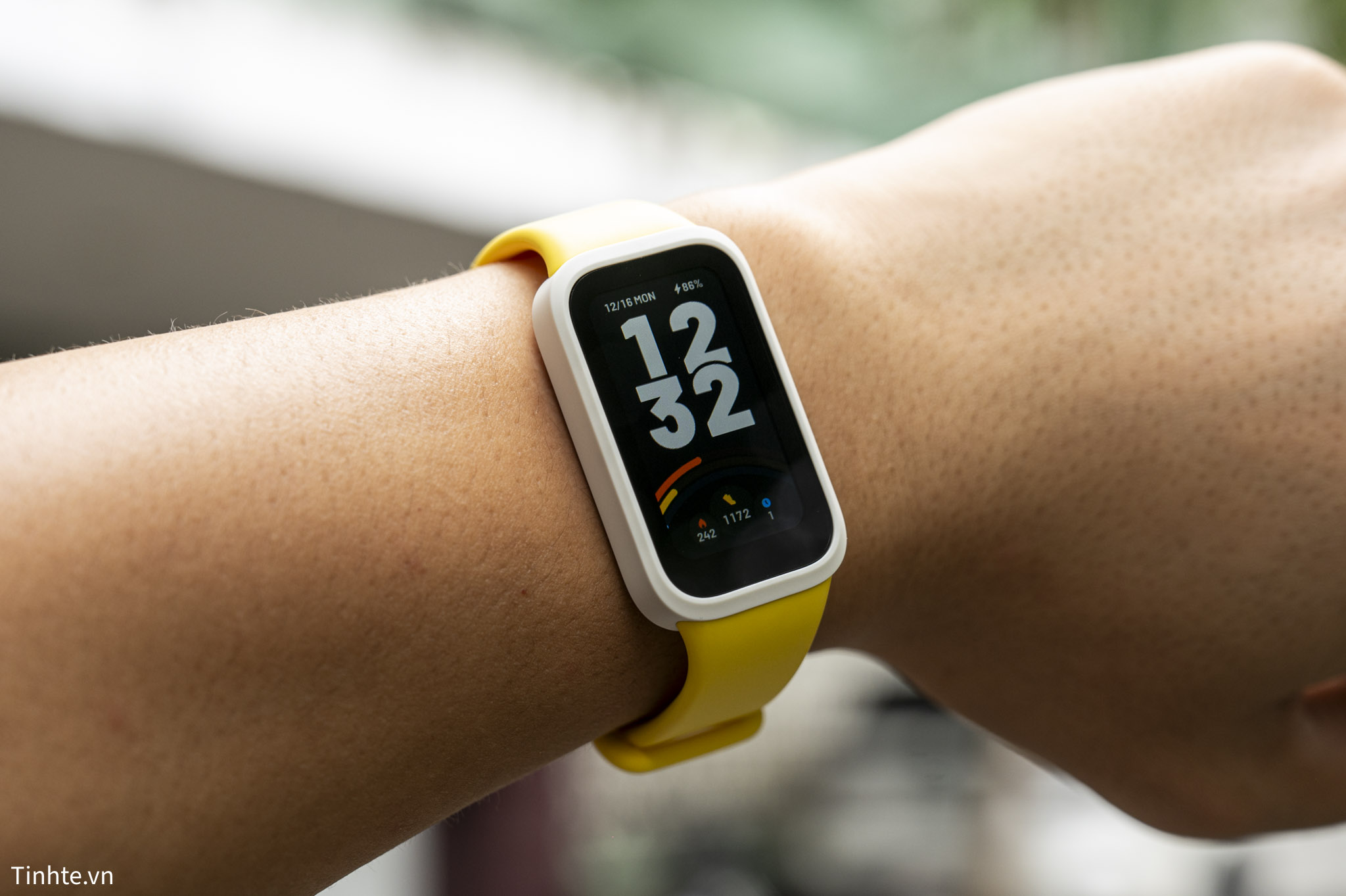 Xiaomi Smart Band 9 Active-17.jpg