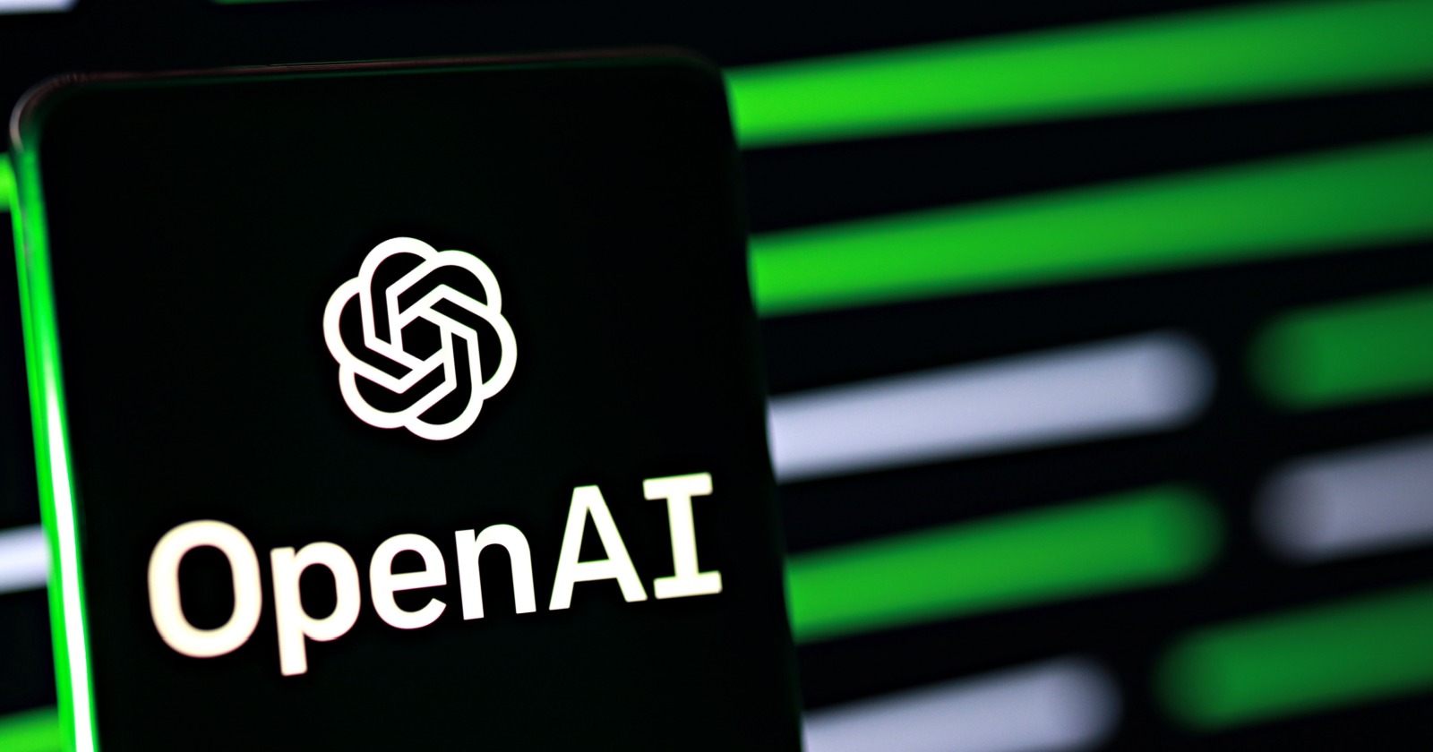 openai-safety-642eca5fb3e9c-sej.jpg