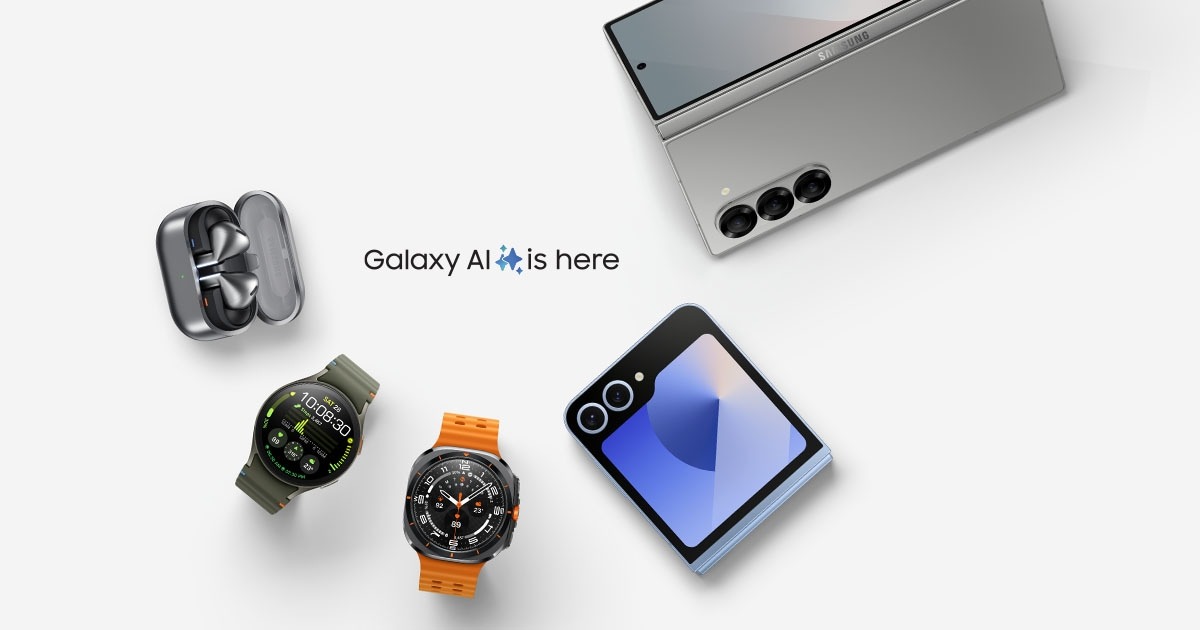 galaxyai-search-thumbnail-Defaul.jpg