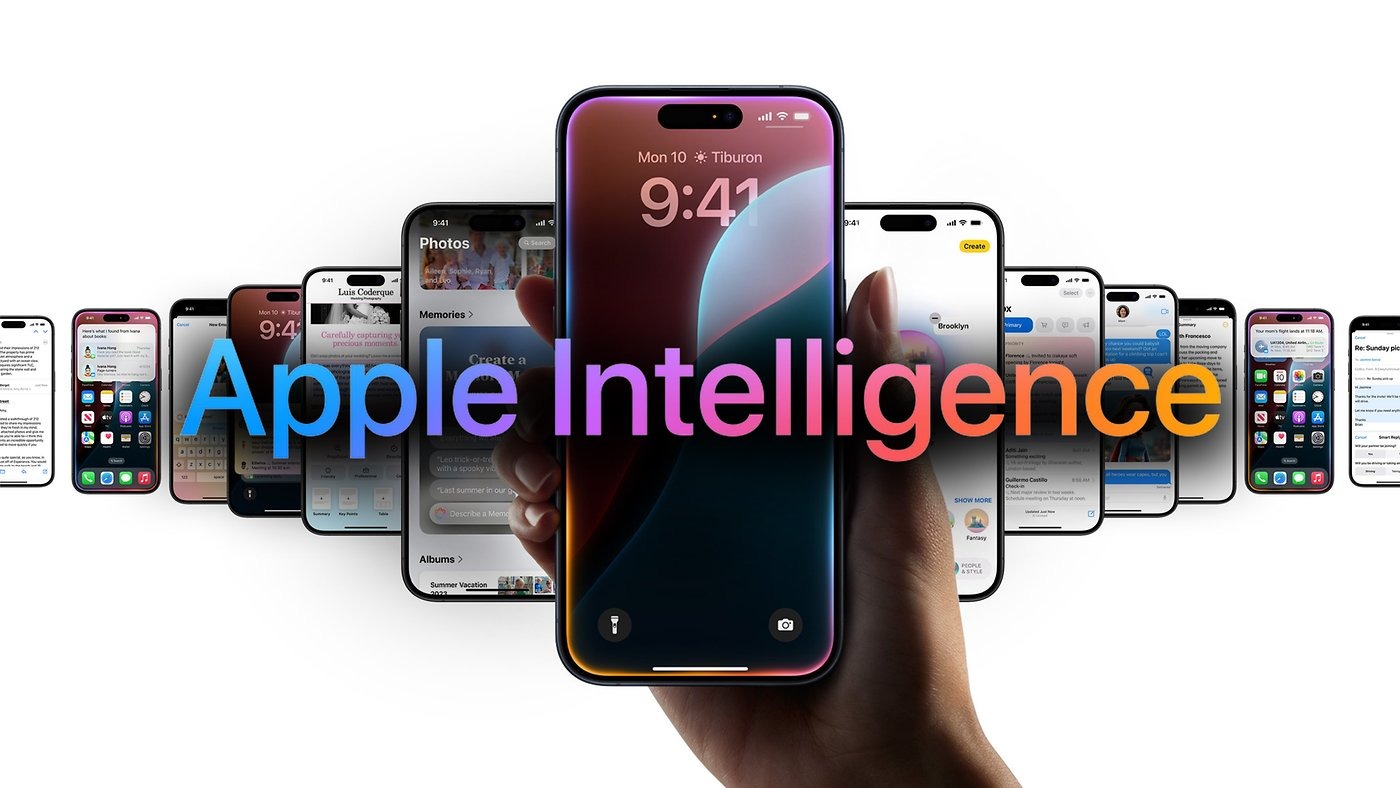 Apple-Intelligence-iOS-18-w1400h.jpg