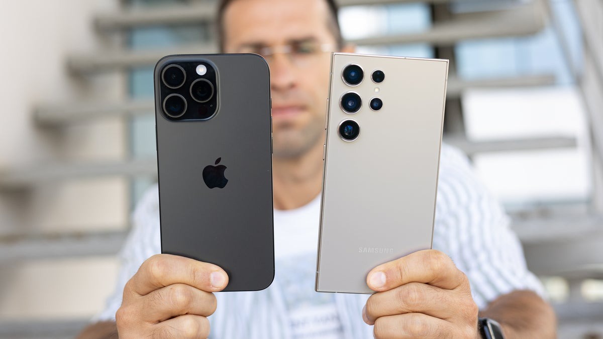 iPhone-16-Pro-Max-vs-Galaxy-S24.jpg