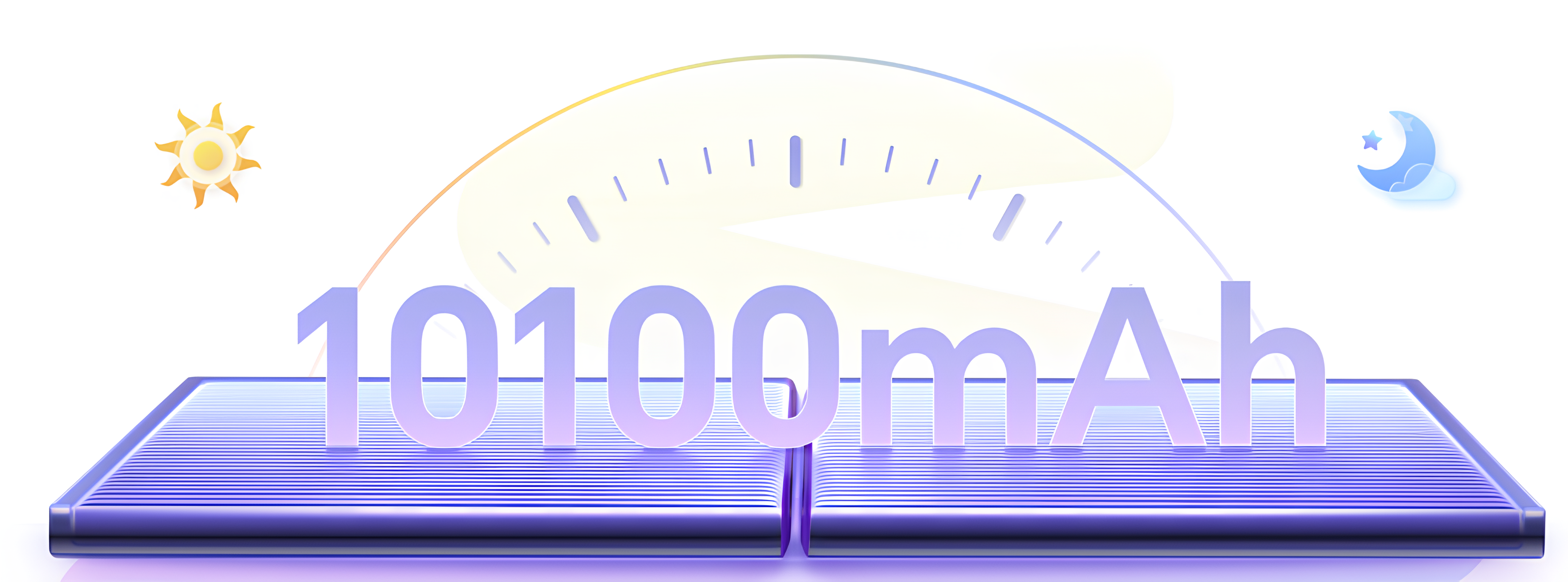 Honor Pad V9-pin.png