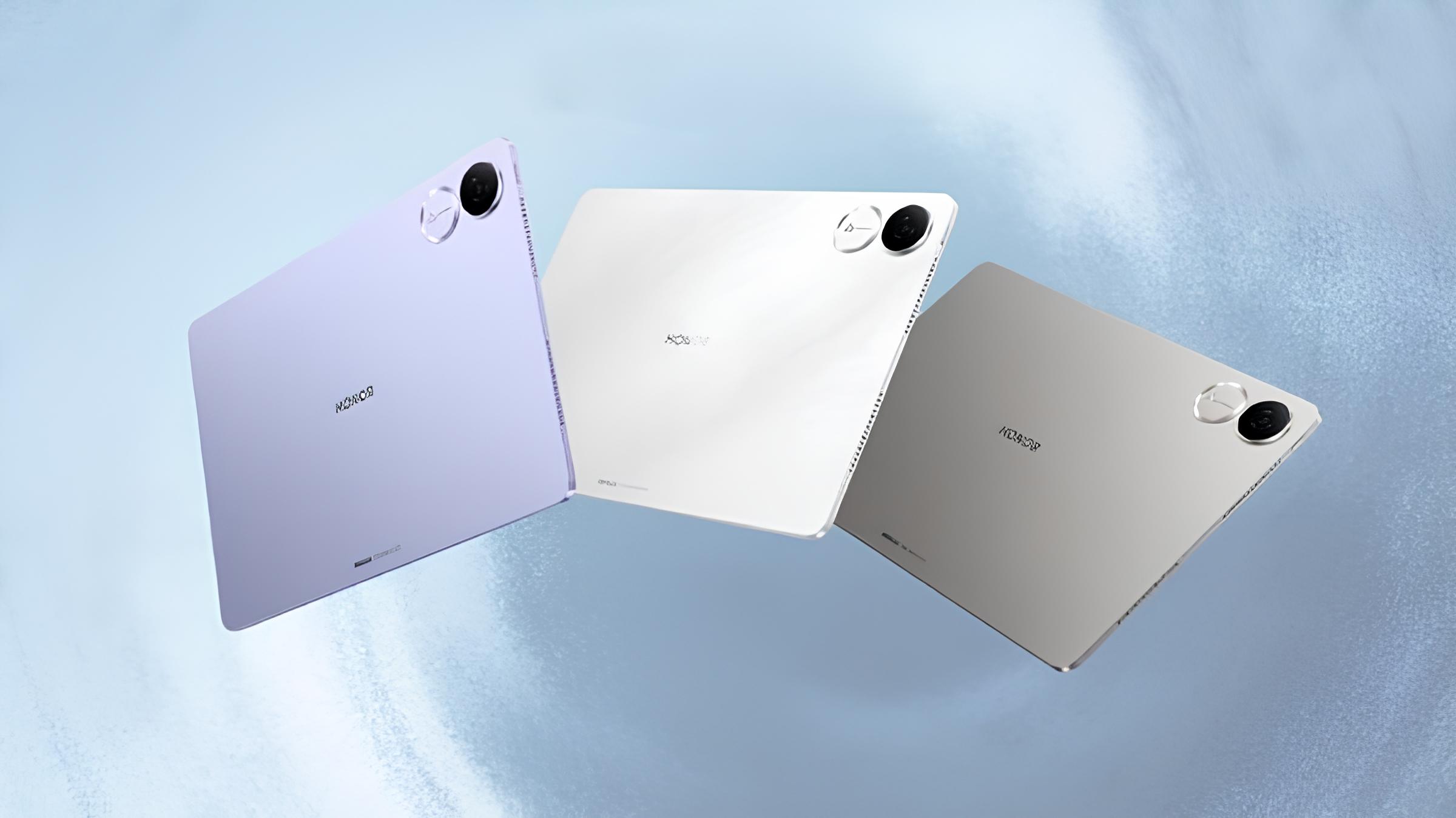 Honor Tablet V9 Color.jpg