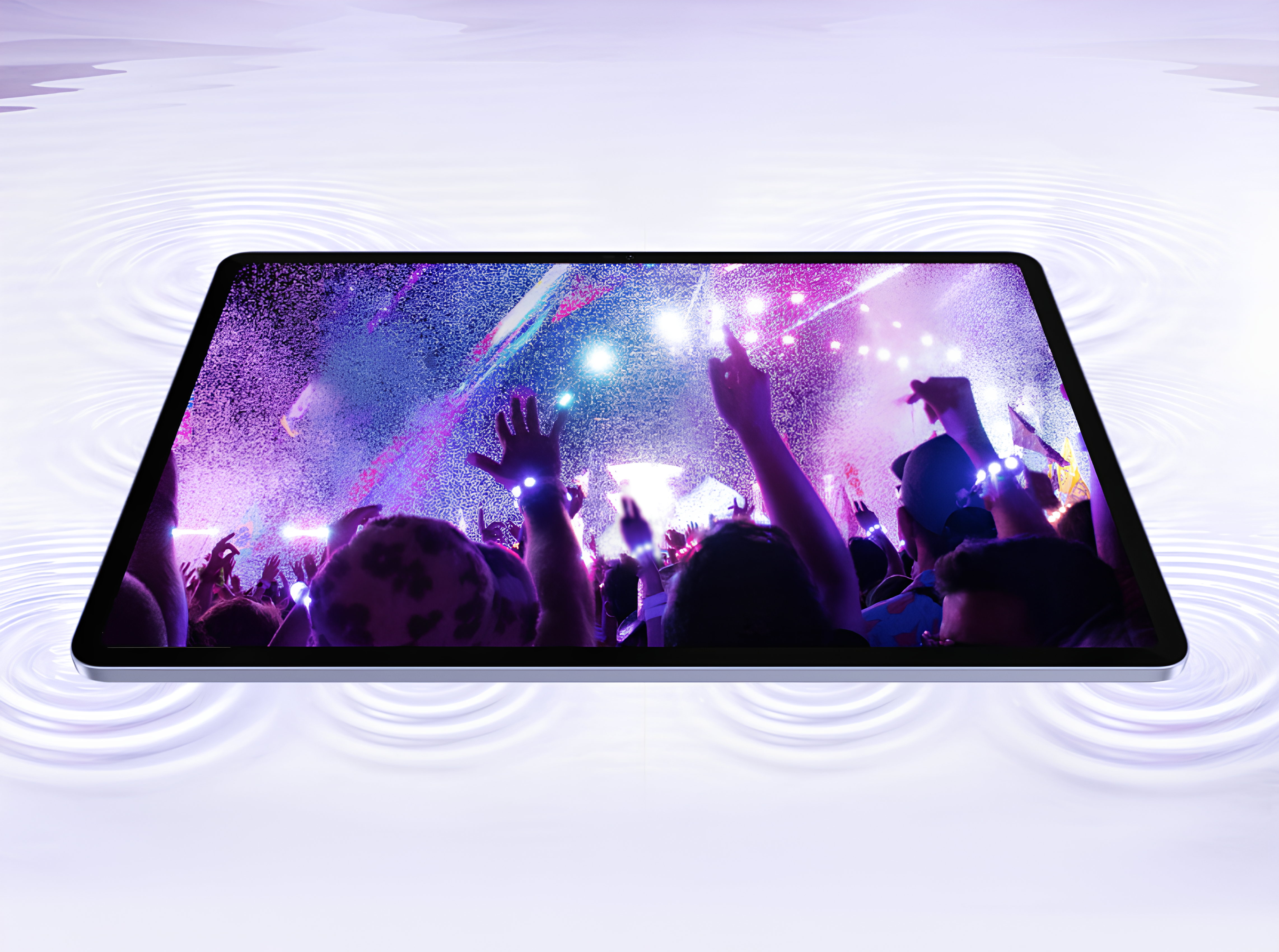 Honor Pad V9-Sound.png