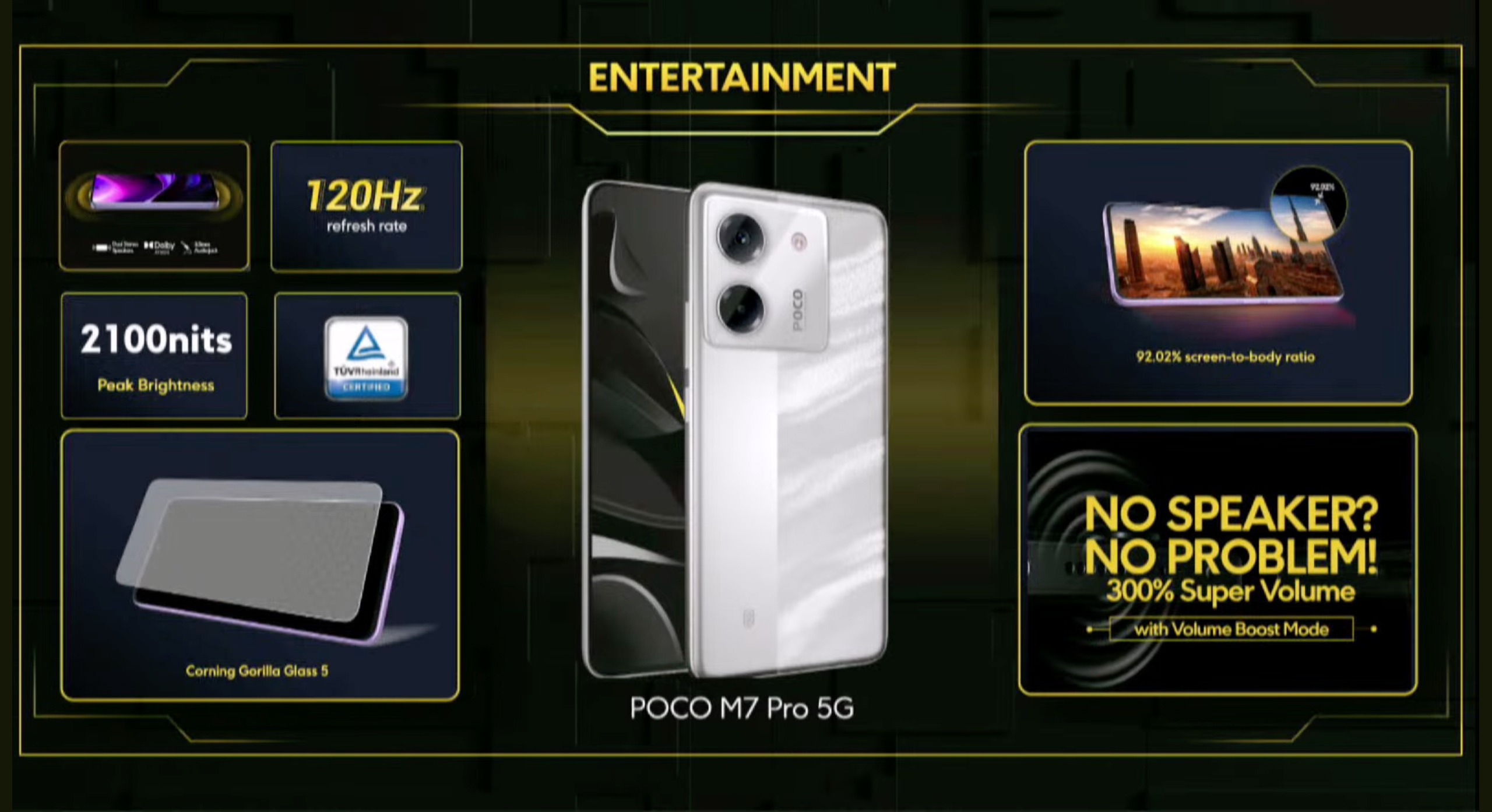 poco-m7-pro-5g-man-hinh.jpg