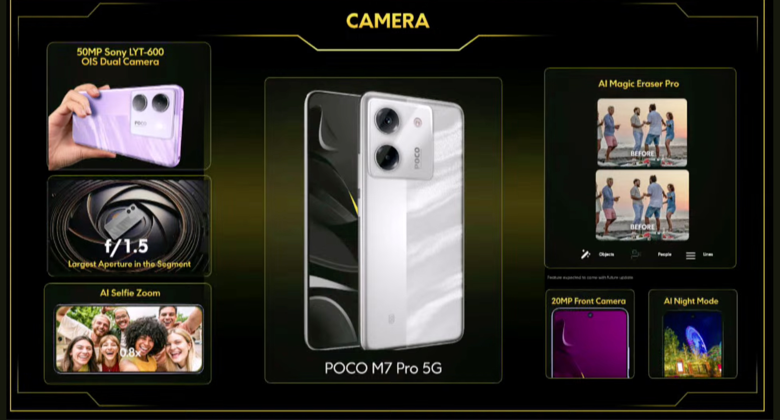 poco-m7-pro-5g-camera.jpg