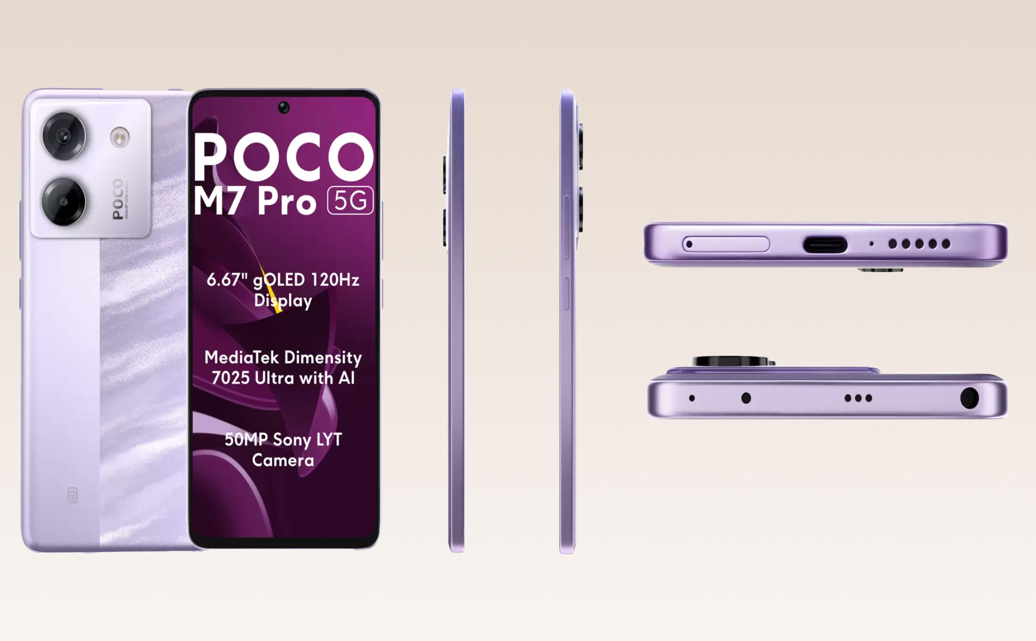 poco-m7-pro-5g-thiet-ke.jpg