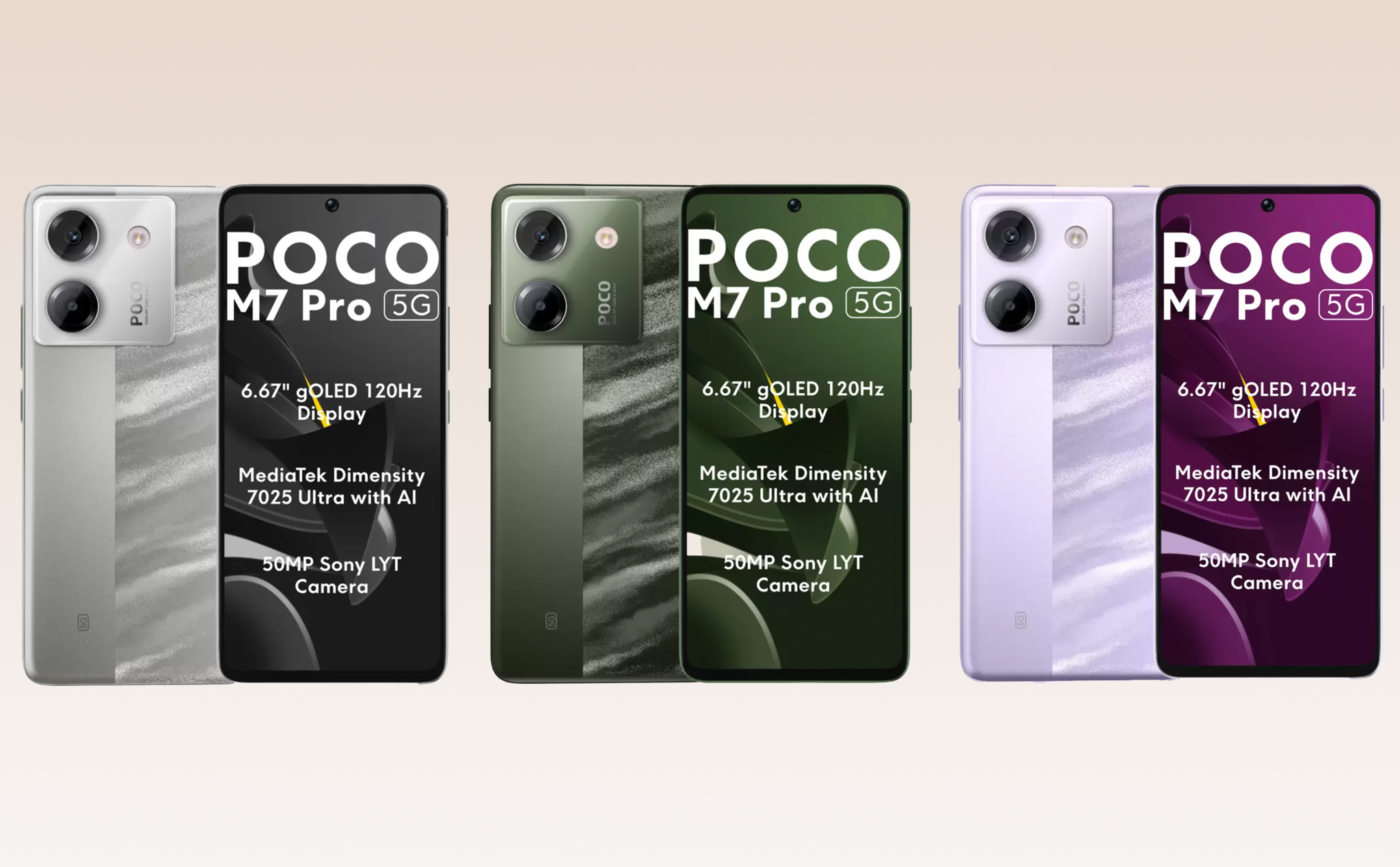 poco-m7-pro-mau.jpg
