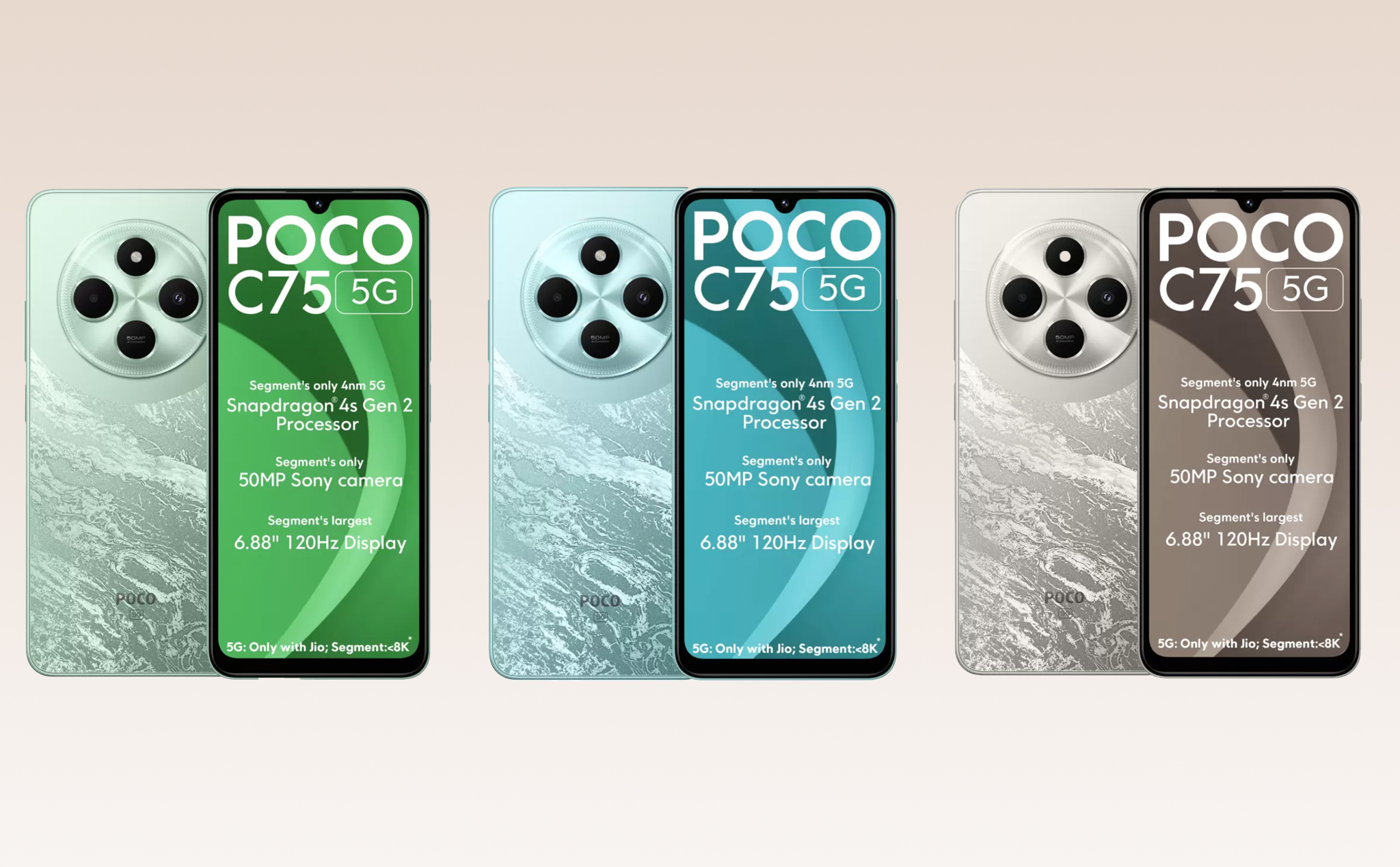 poco-c75-5g-mau.jpg