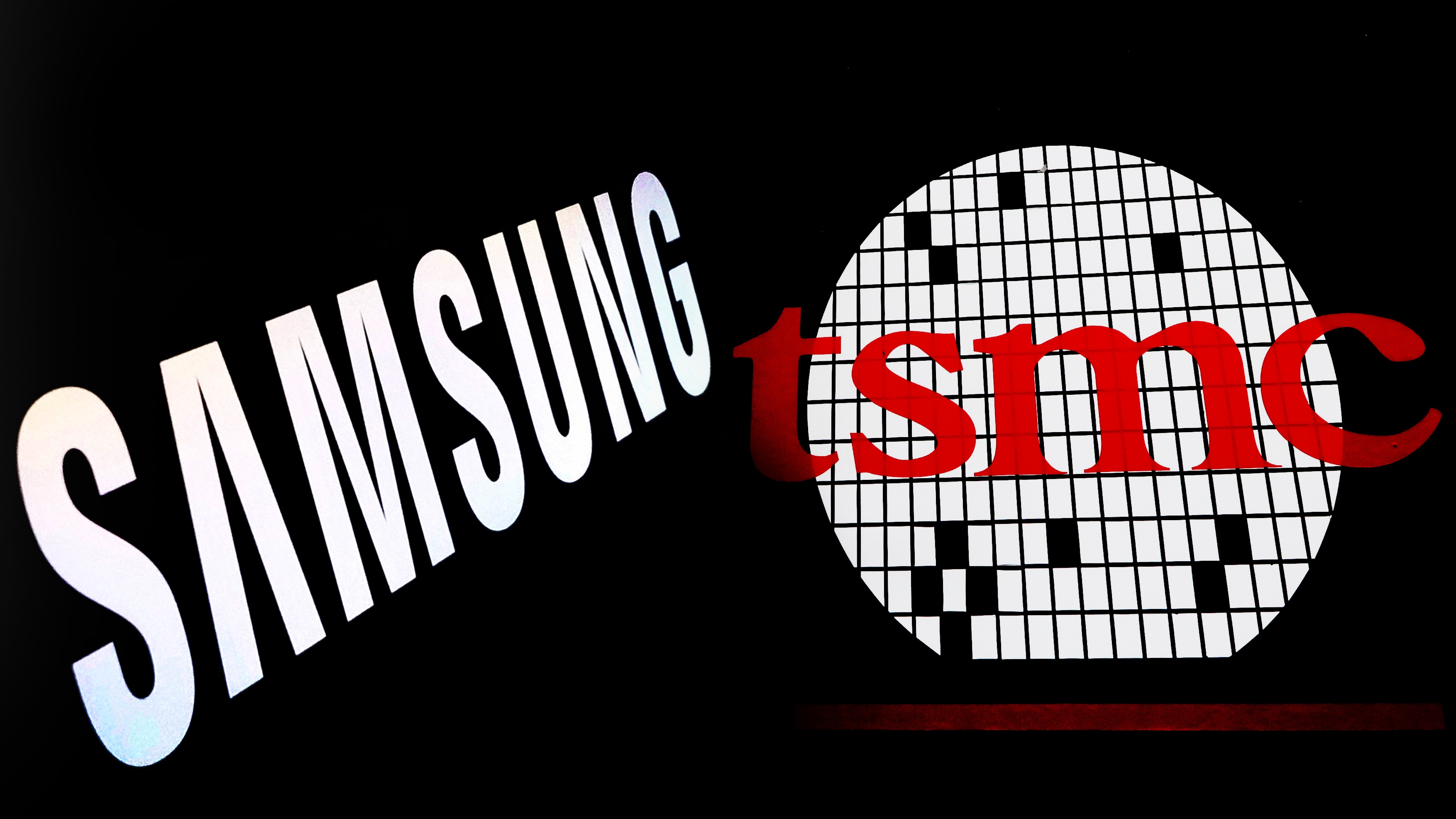 samsungXTSMC.jpg