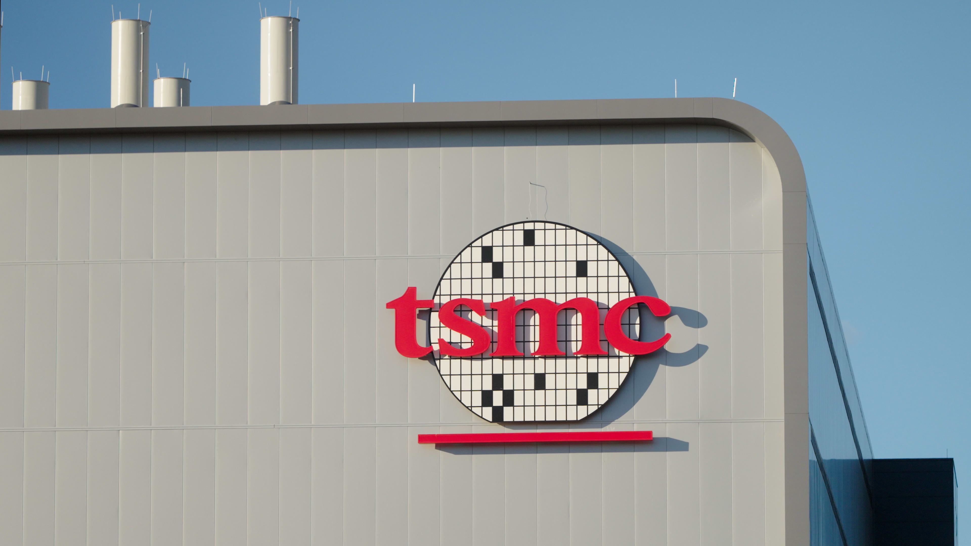 108075534-1734070943911-TSMC-3.jpg