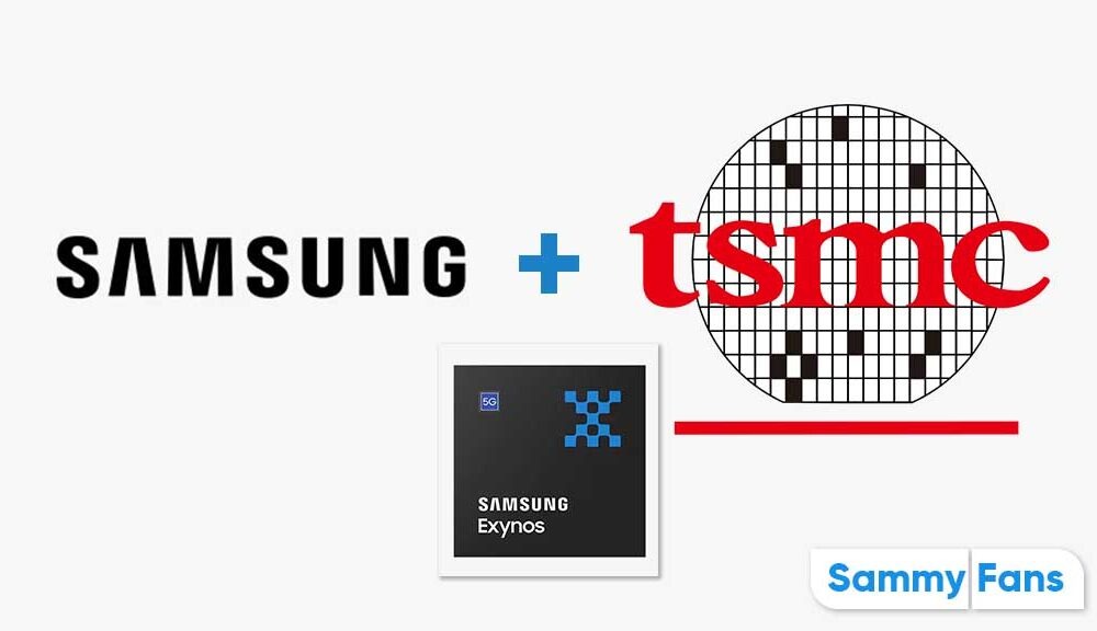 exynos-tsmc-img-1000x576.jpg