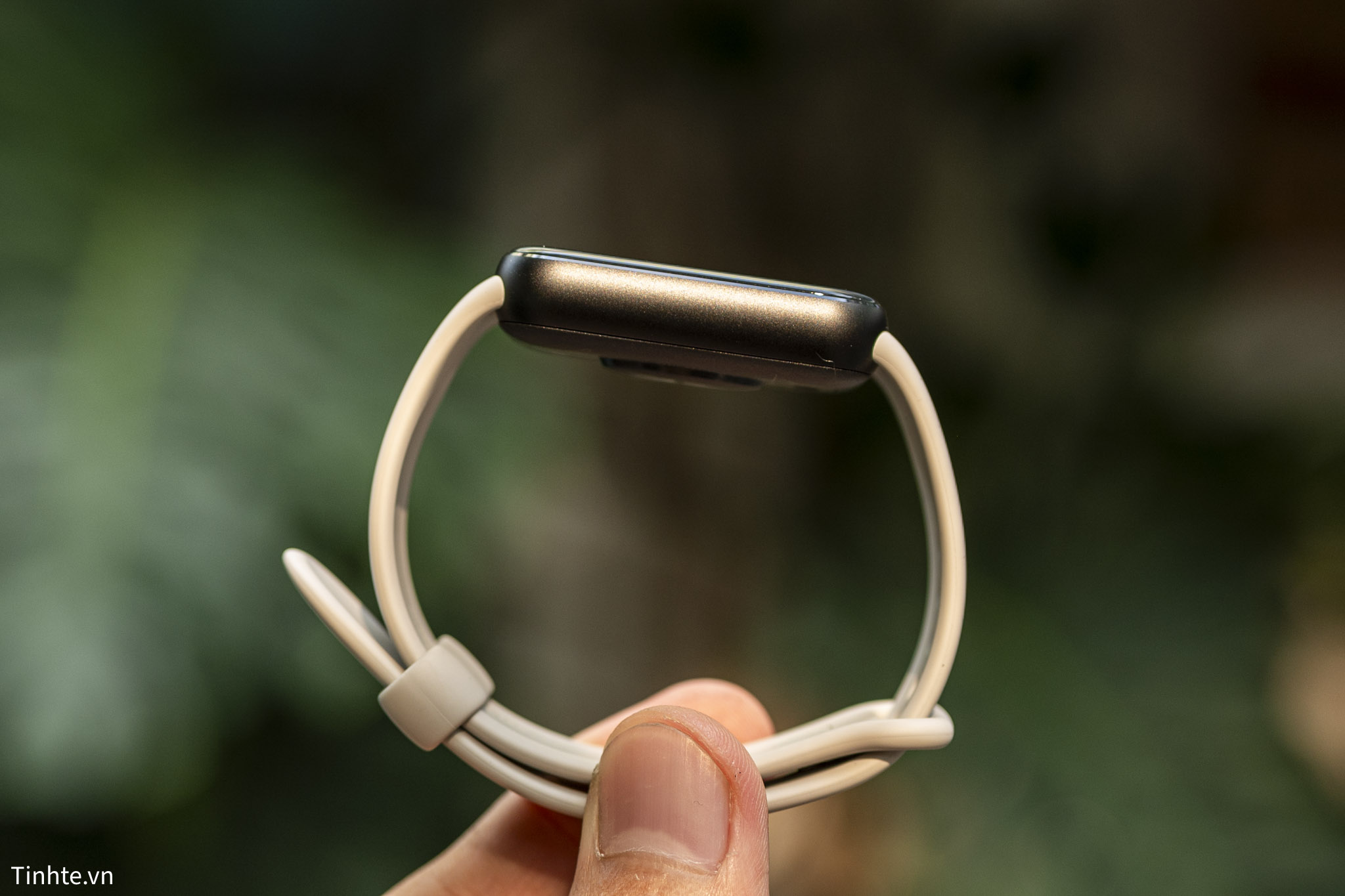 xiaomi-smart-band-9-pro-02.jpg