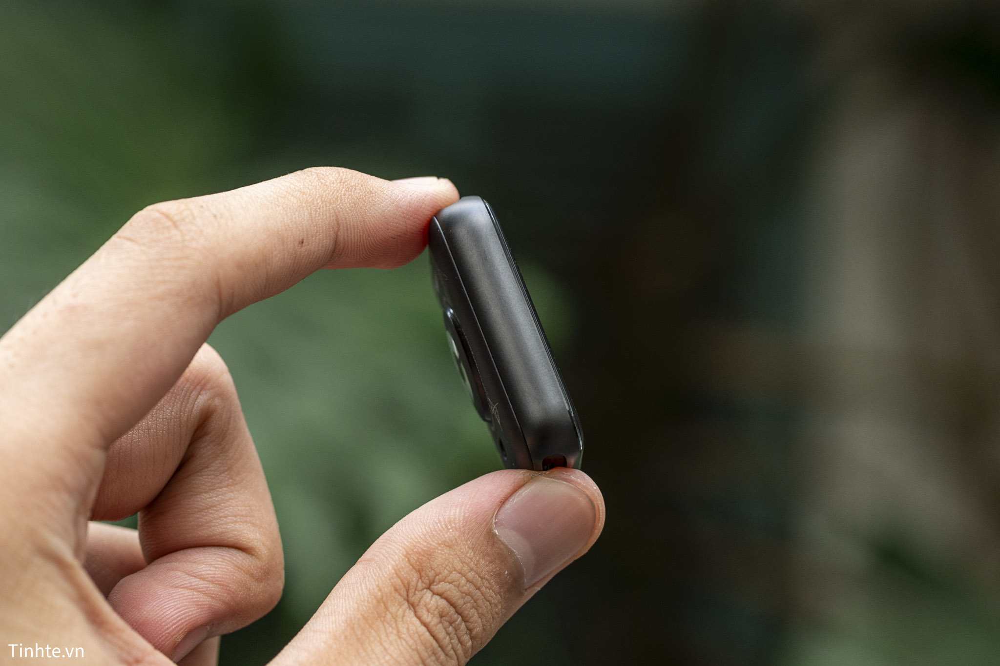 xiaomi-smart-band-9-pro-03.jpg