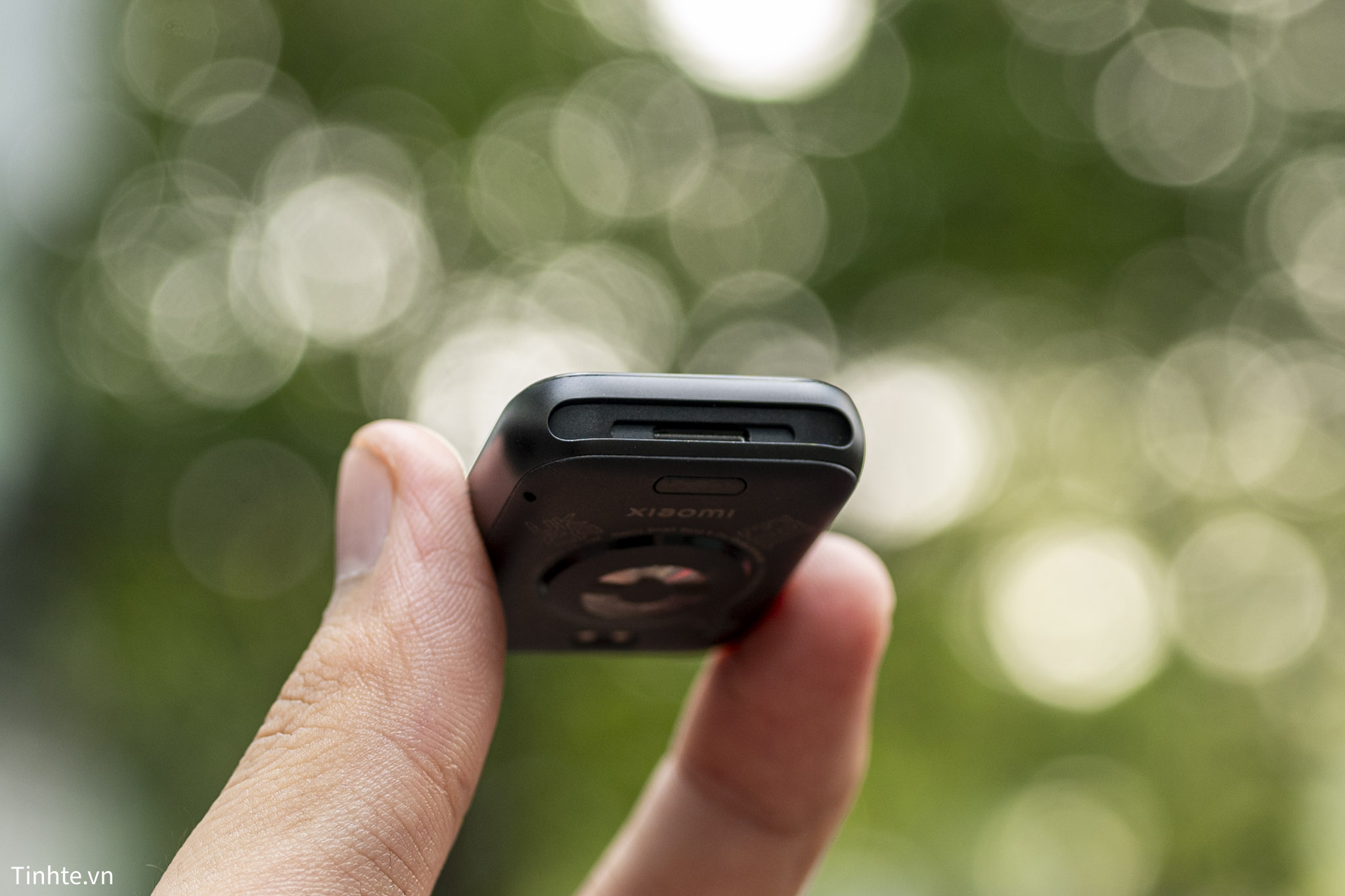 xiaomi-smart-band-9-pro-06.jpg