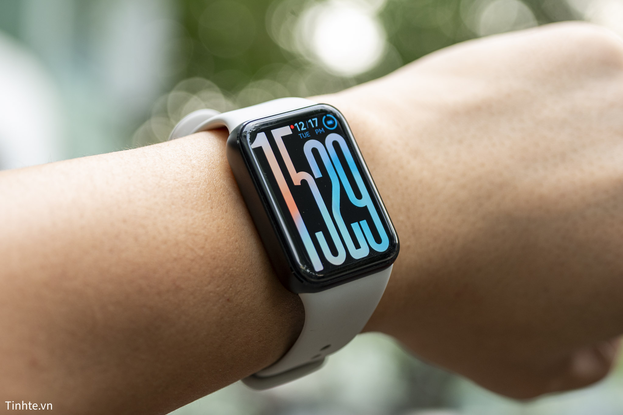xiaomi-smart-band-9-pro-11.jpg