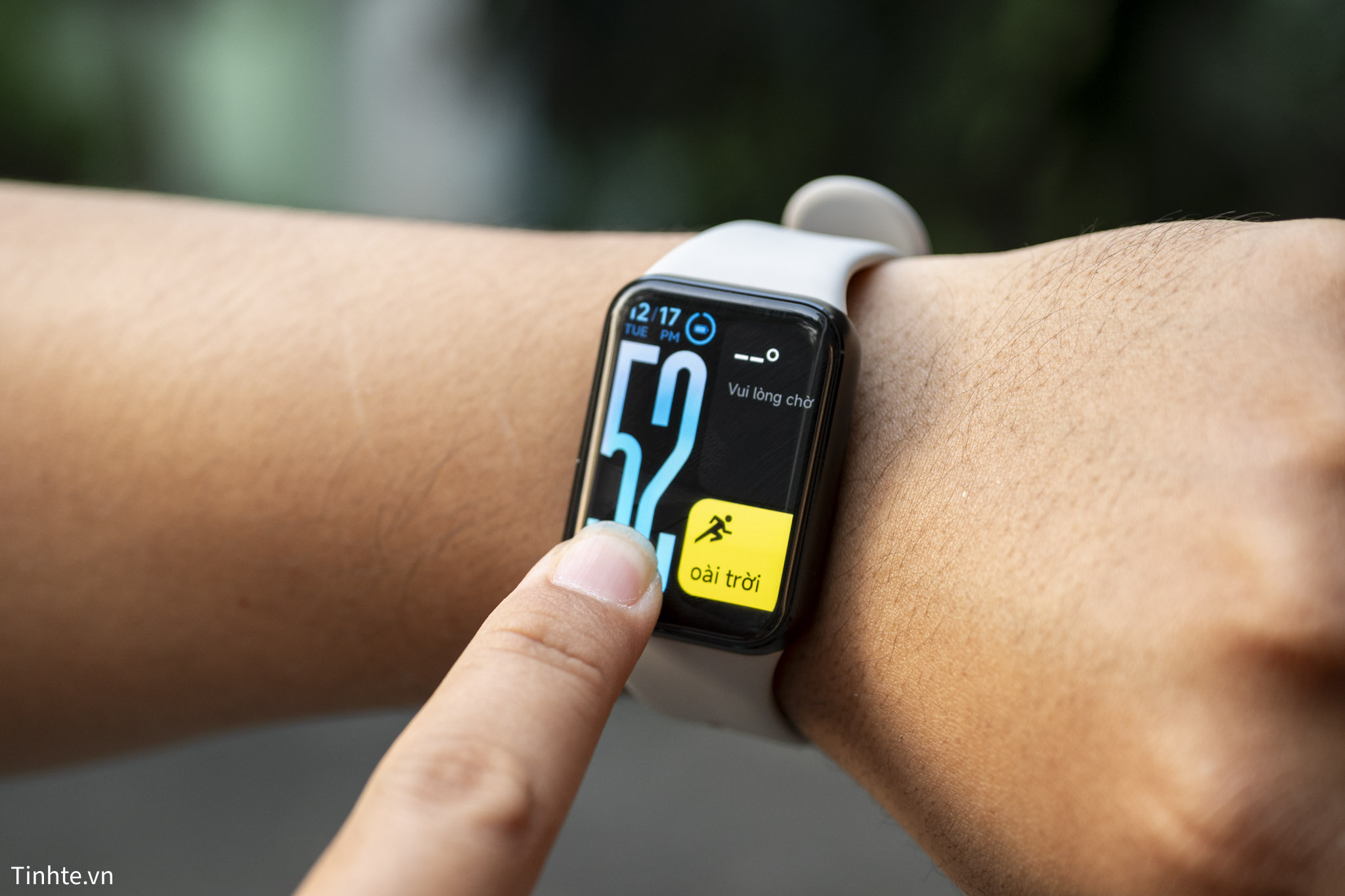xiaomi-smart-band-9-pro-12.jpg
