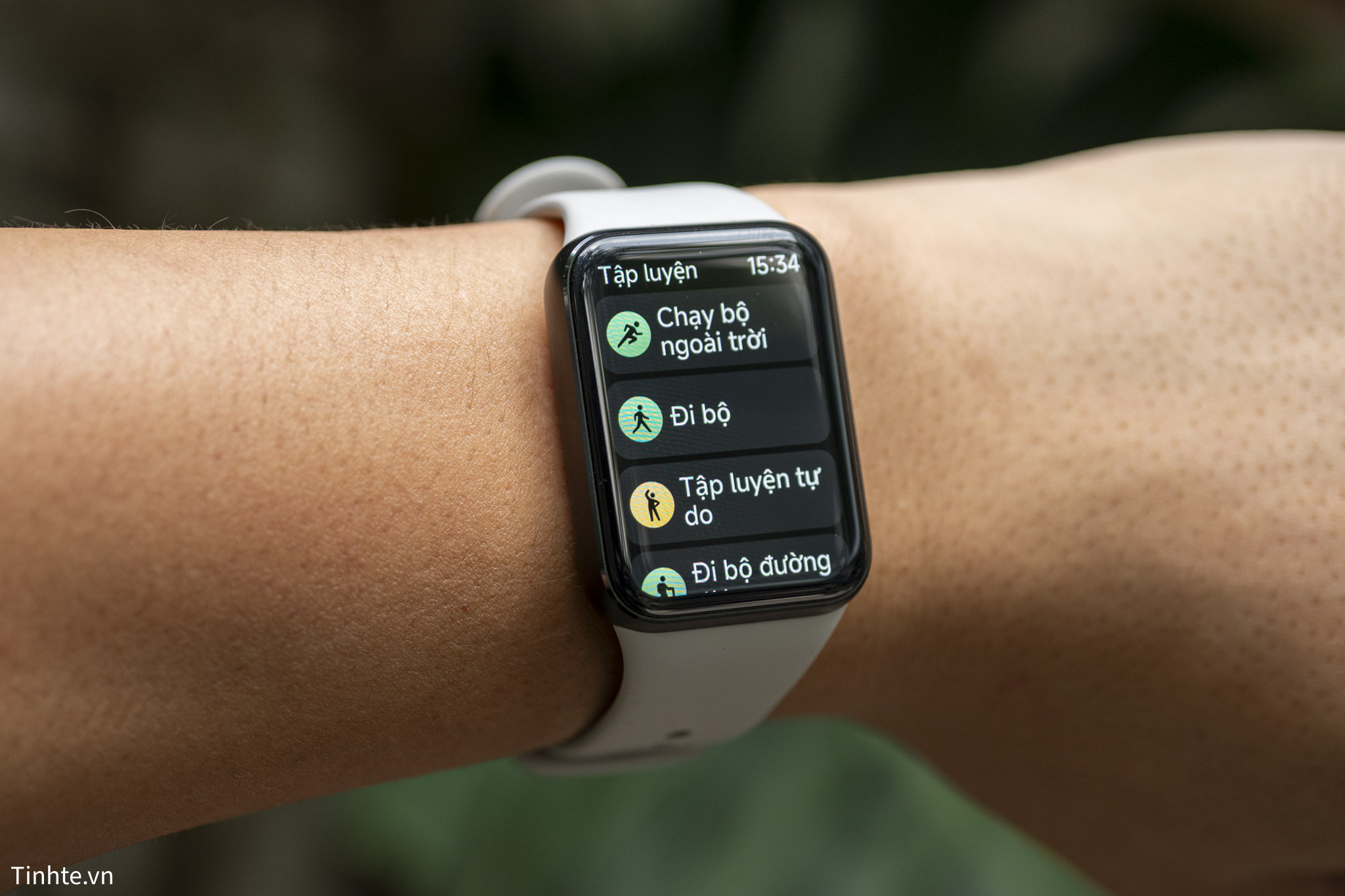 xiaomi-smart-band-9-pro-13.jpg