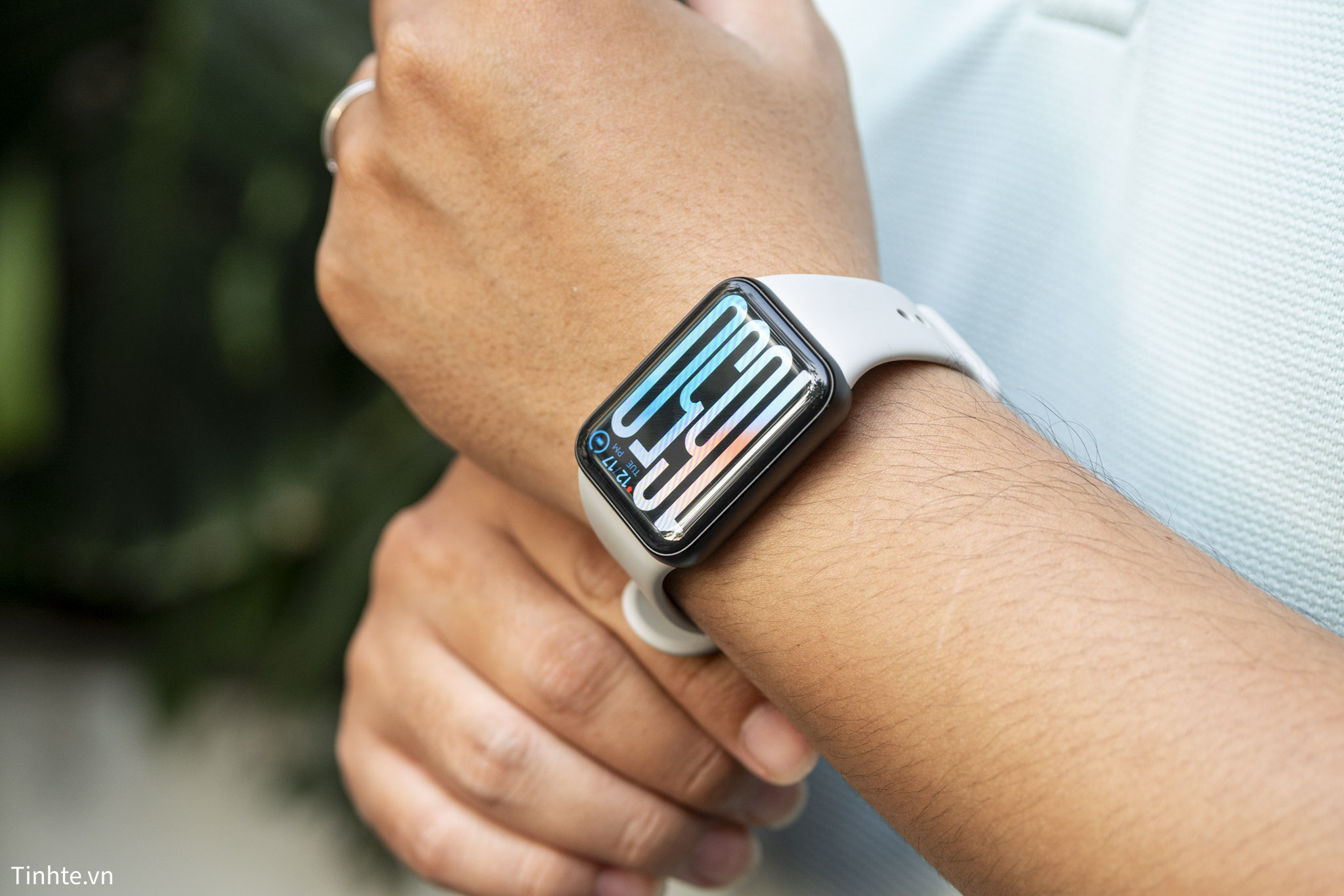 xiaomi-smart-band-9-pro-15.jpg