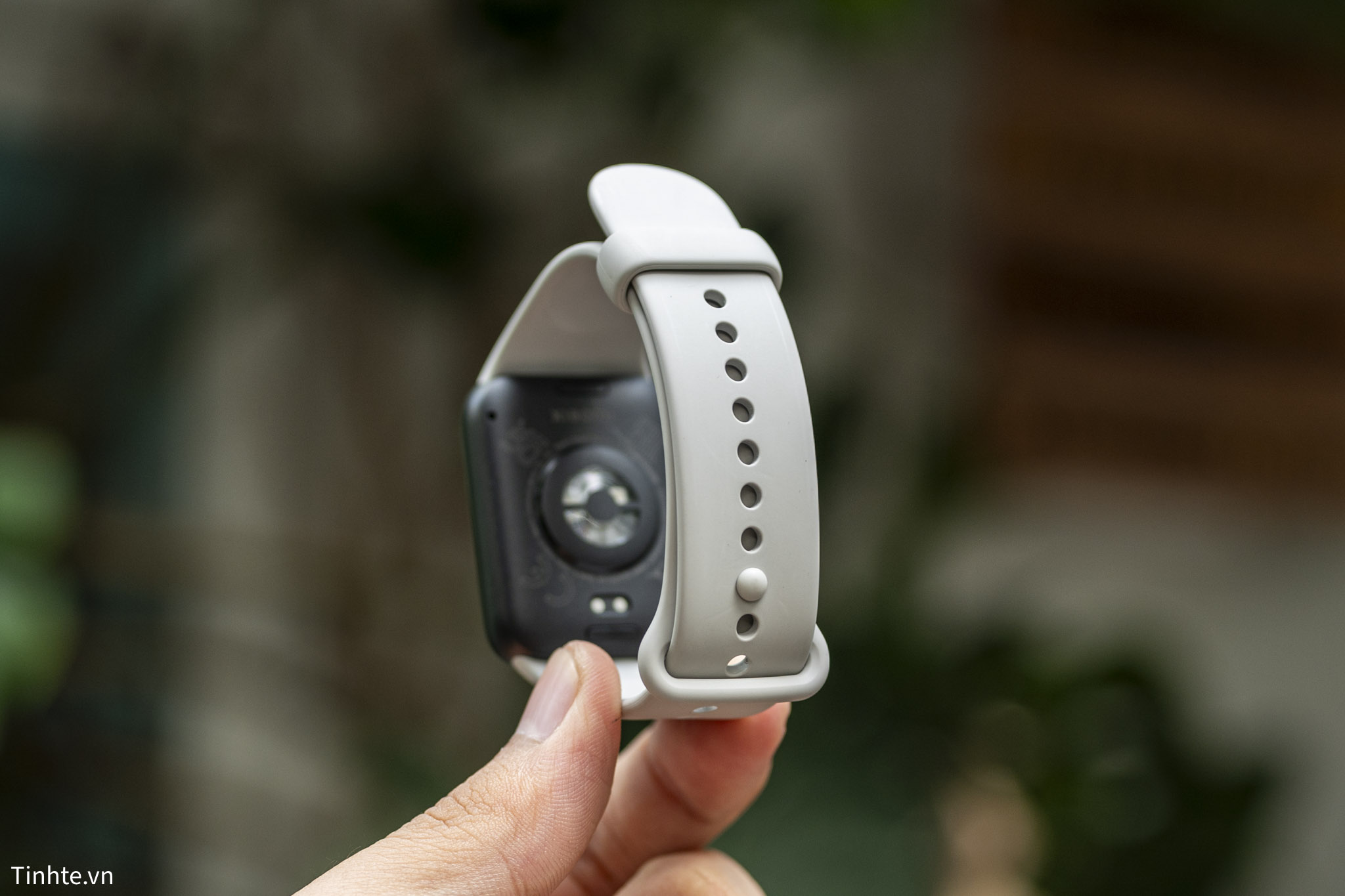 Xiaomi Smart Band 9 Pro-15.jpg