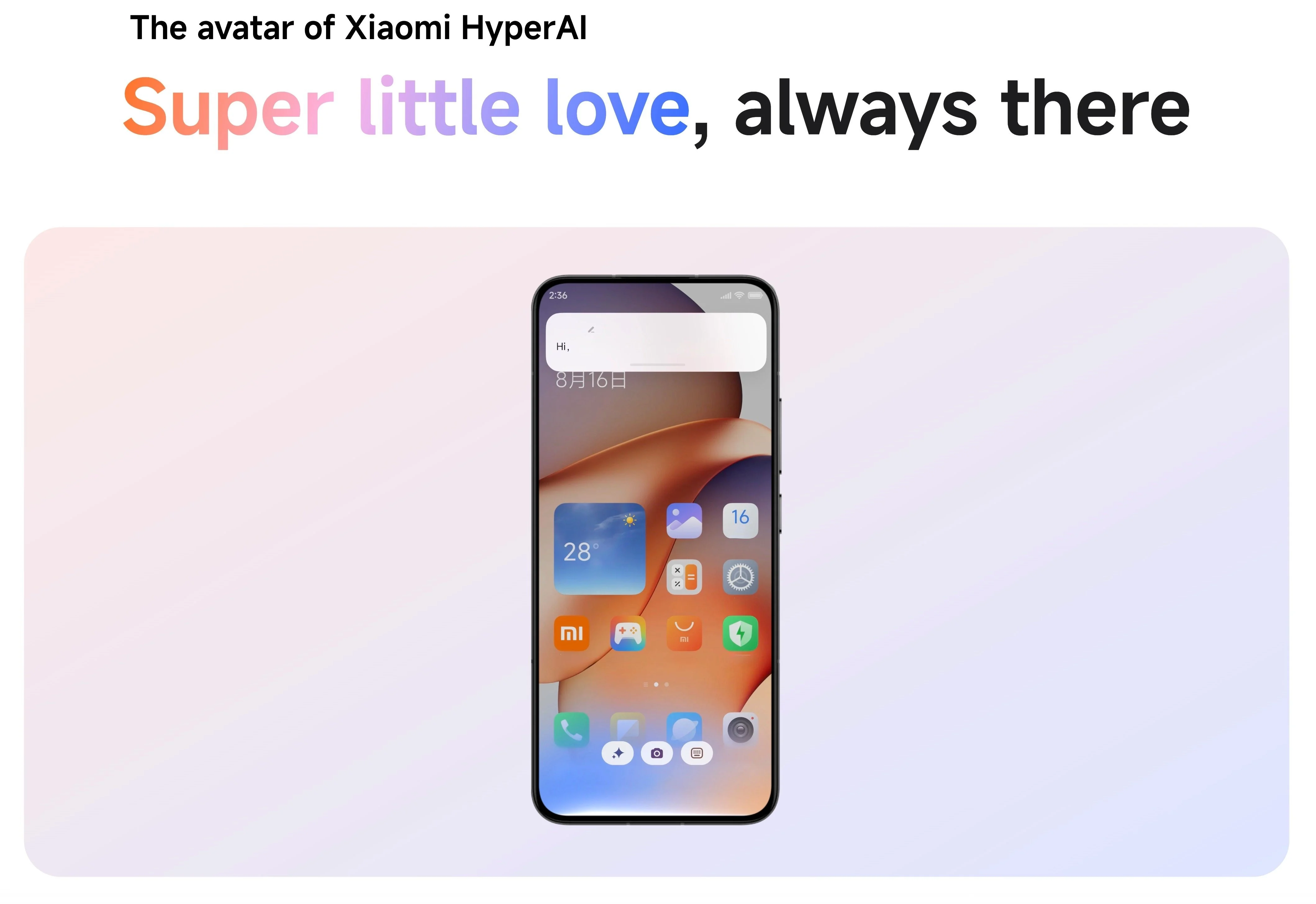 8505424-8501568-xiaomi-hyperai.jpg